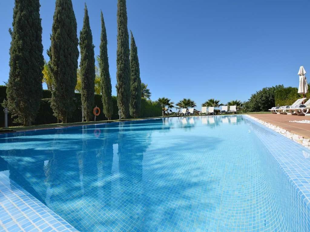 Villa Laguna Vilamoura Portugal *