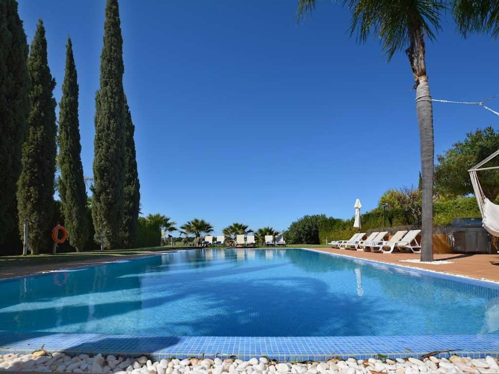 Laguna Vilamoura Portugal *