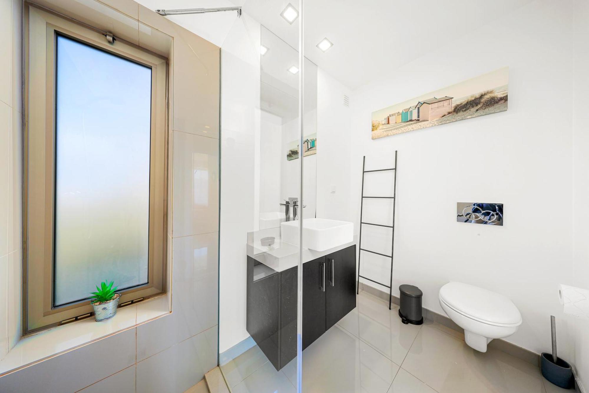 Apartment Oasis Mar - And Sun House Portimao