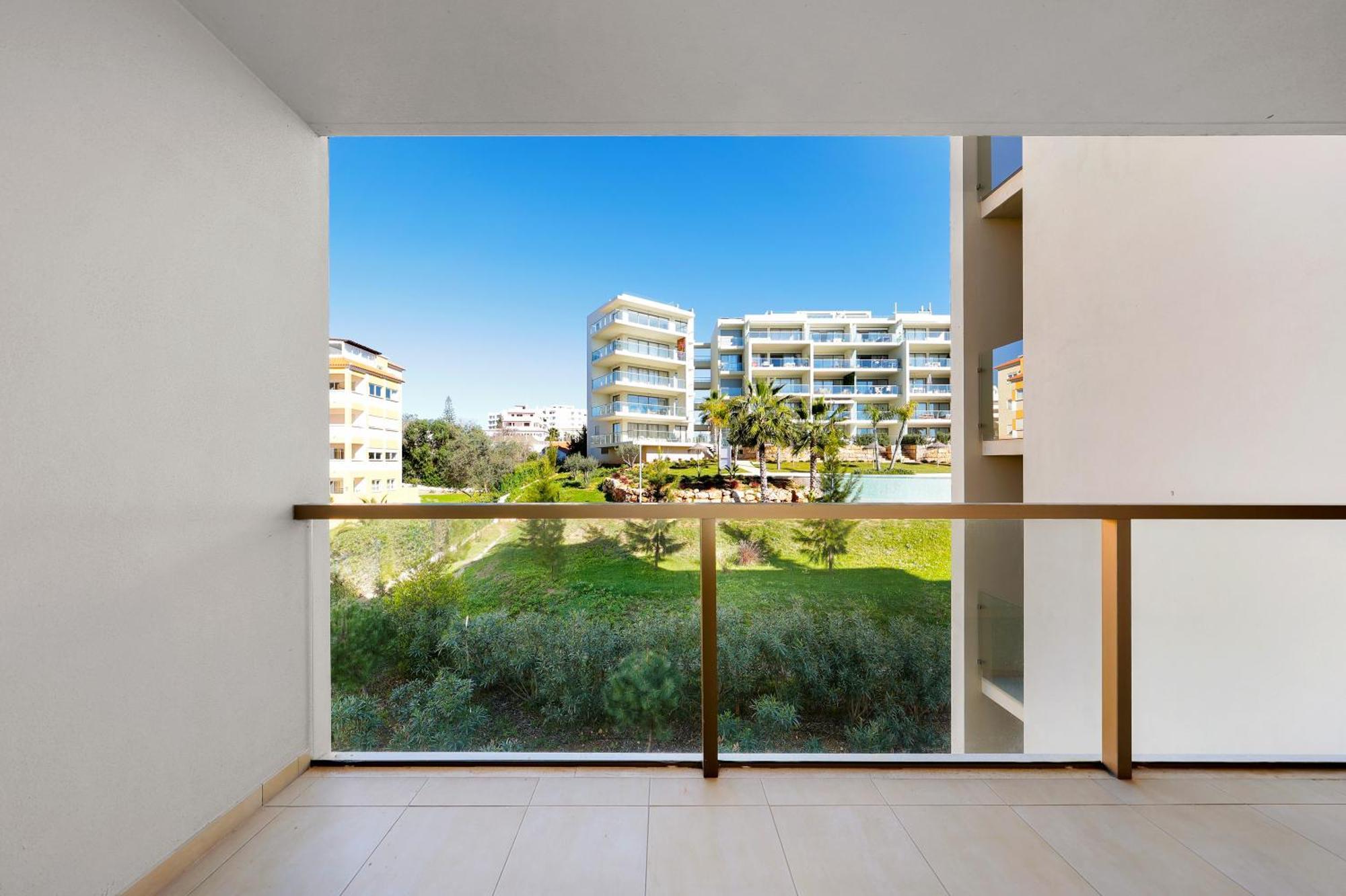 Apartment Oasis Mar - And Sun House