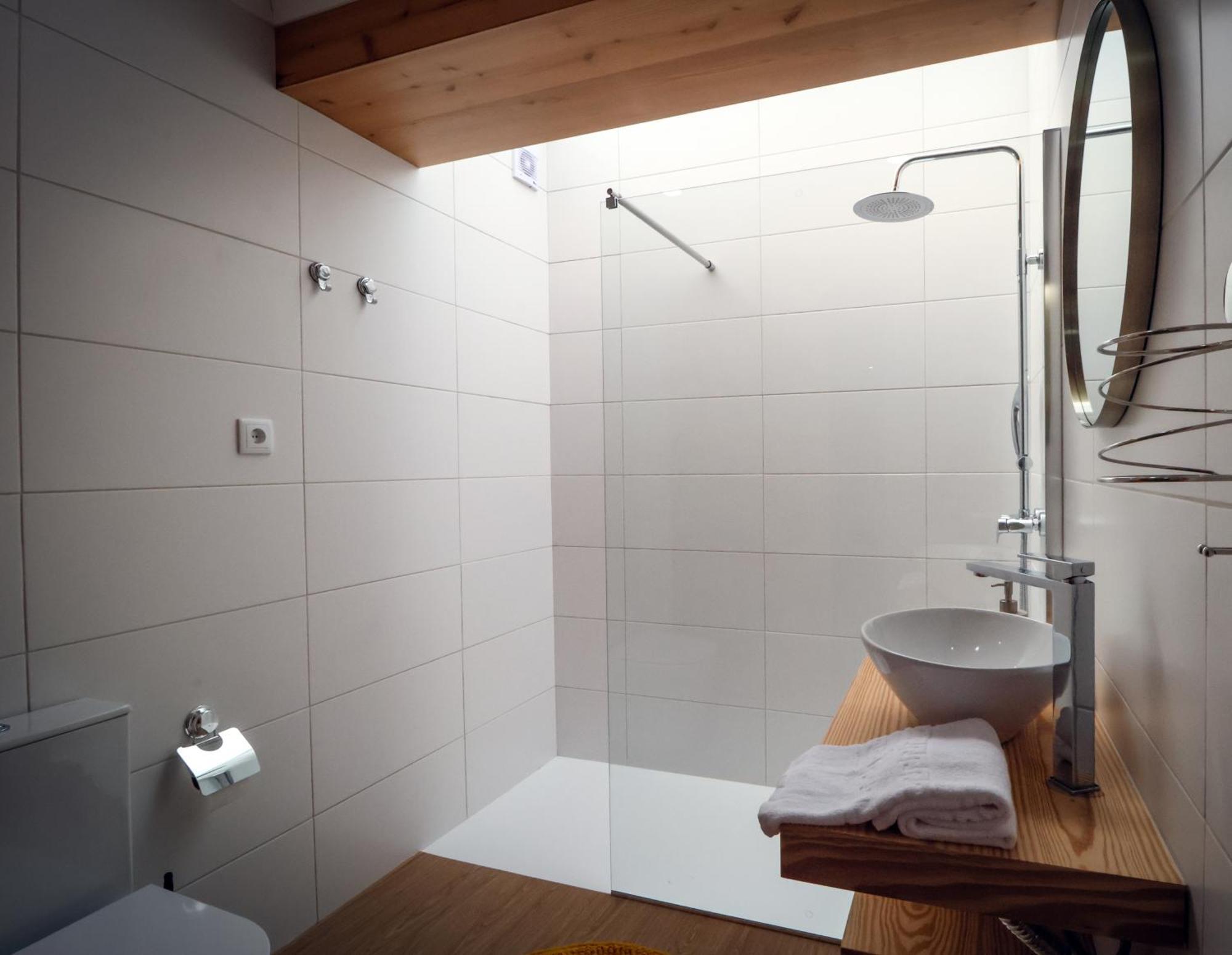 Casa Cantinho Do Vale Holiday home *