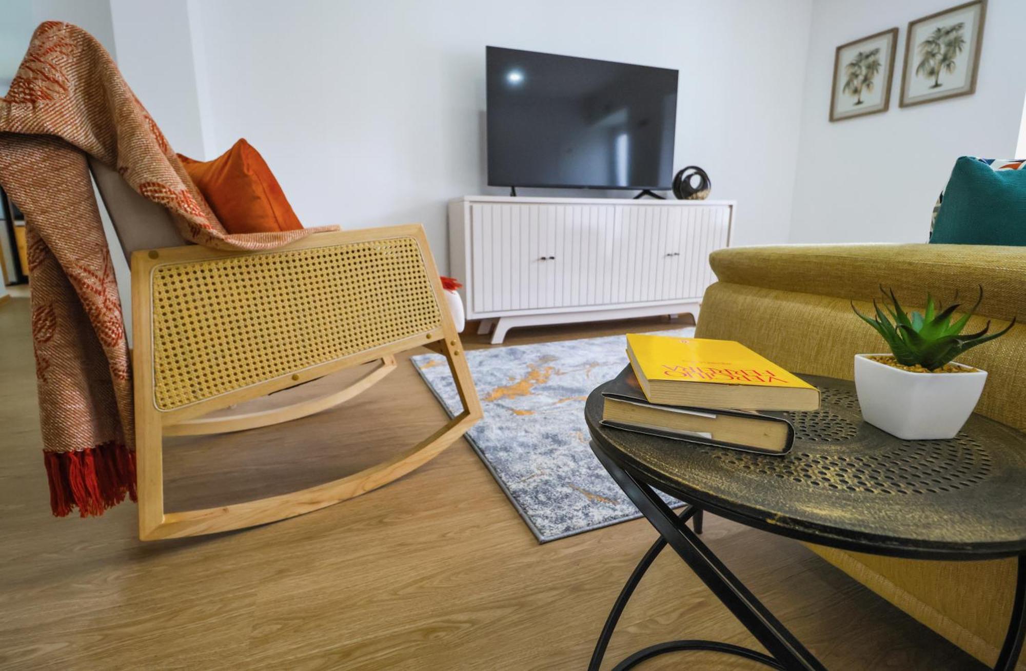 Casa Cantinho Do Vale Holiday home *