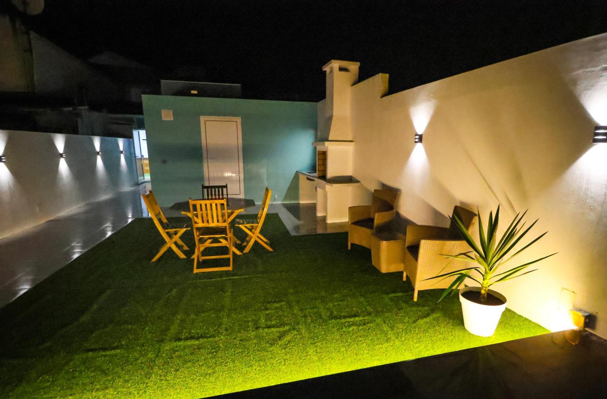 Casa Cantinho Do Vale Holiday home