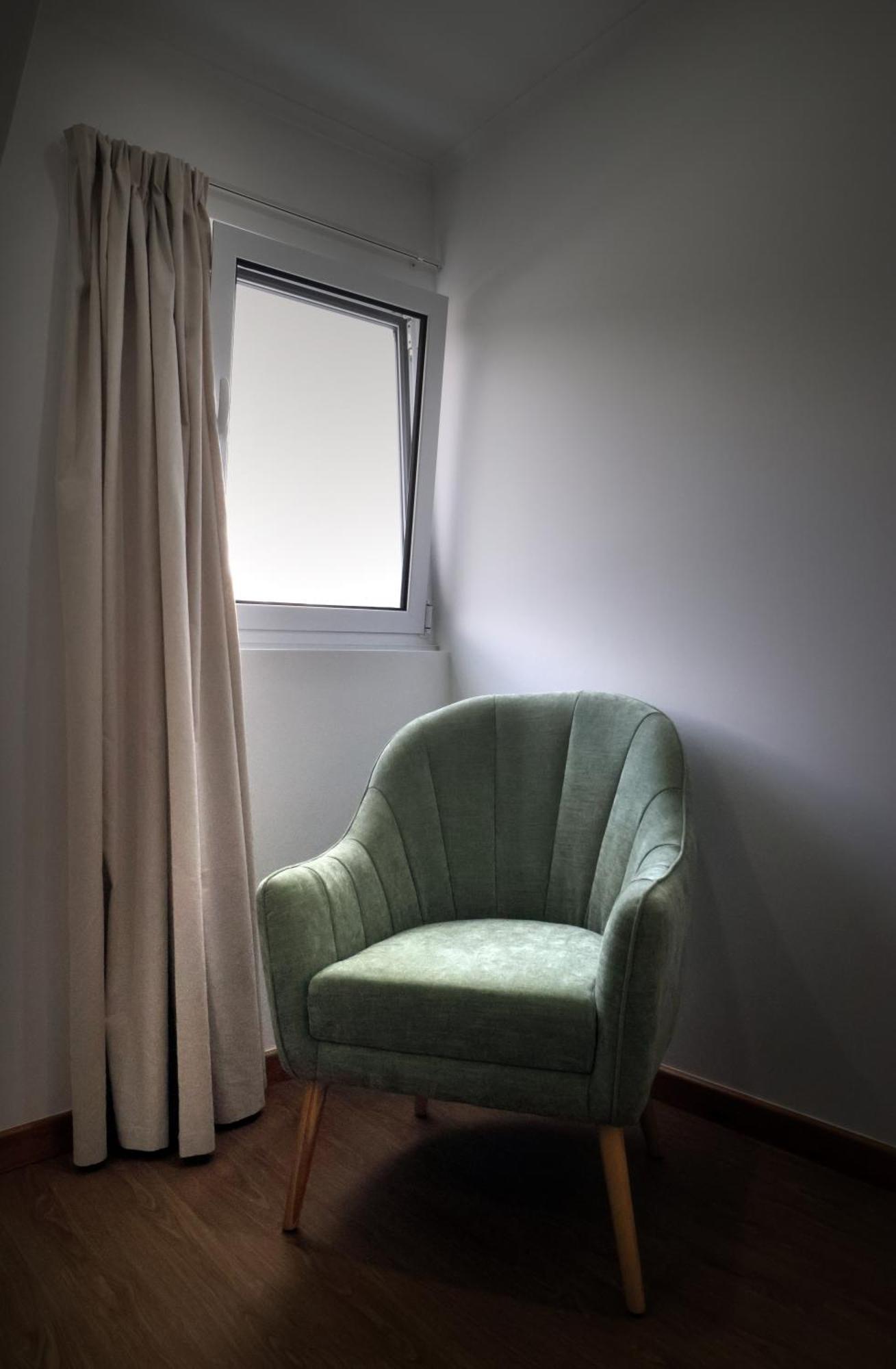 Casa Cantinho Do Vale Holiday home *