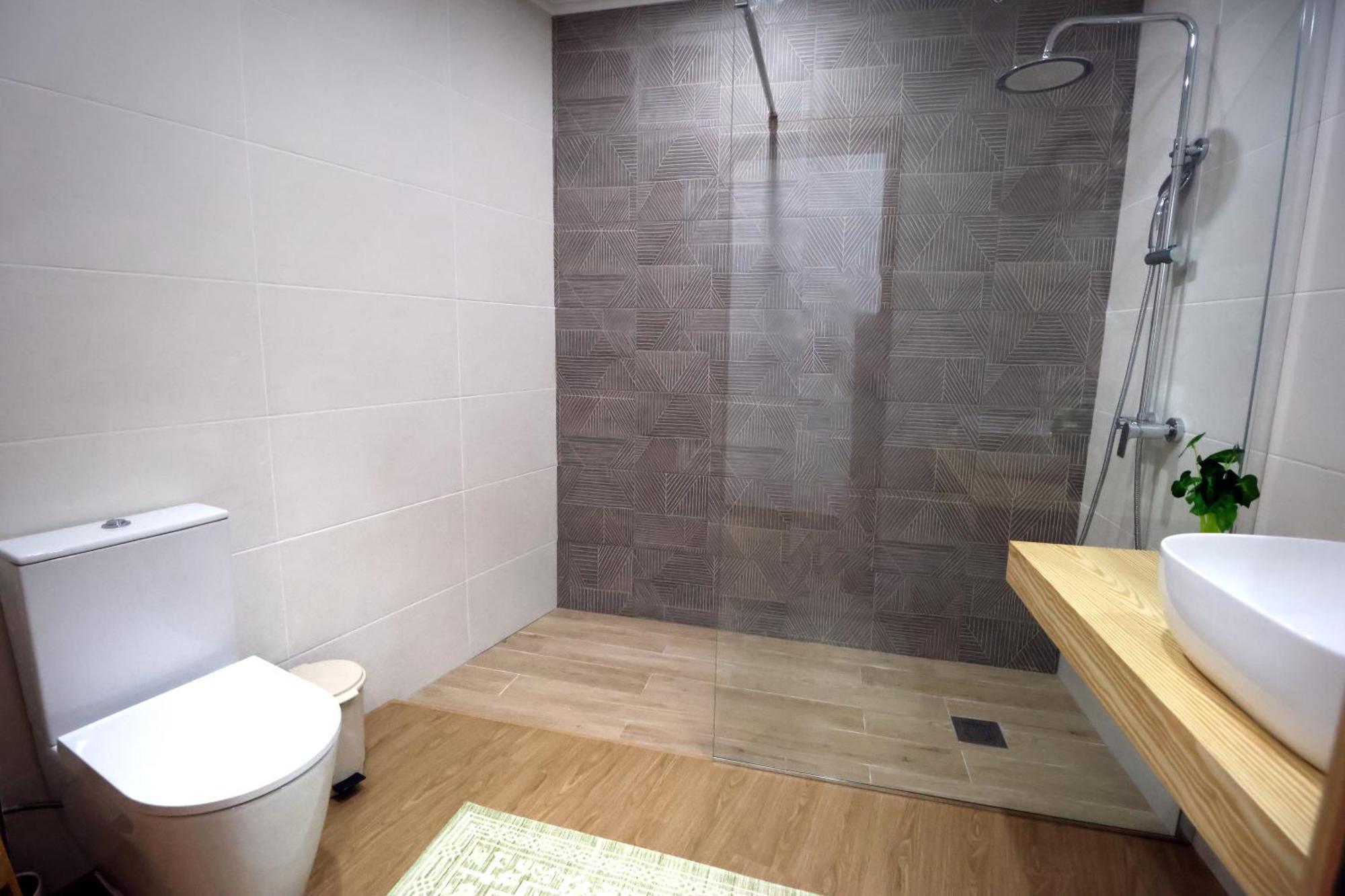 Casa Cantinho Do Vale Holiday home