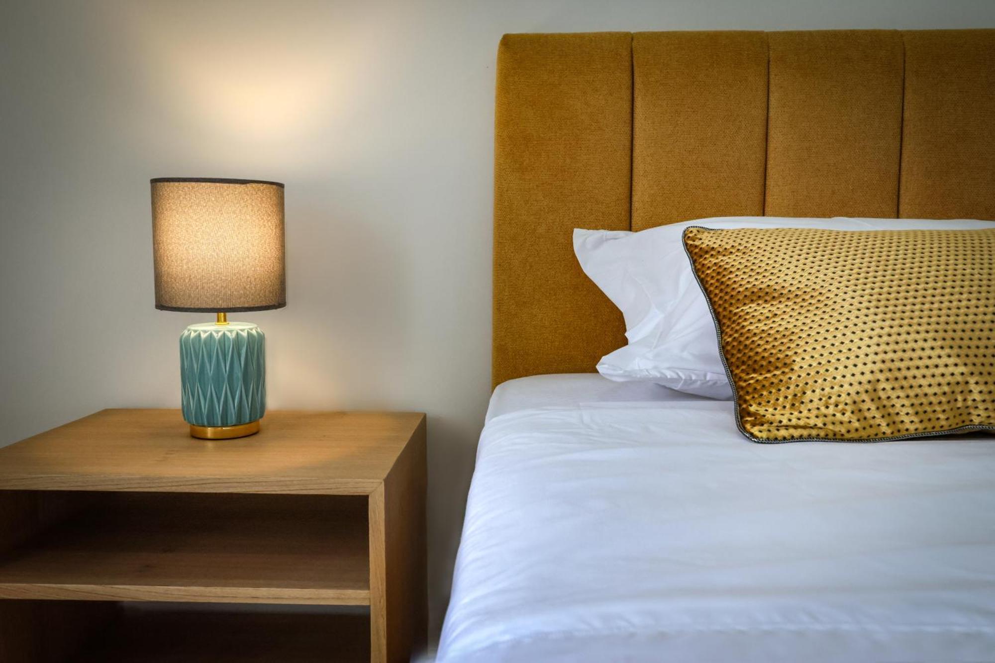 Casa Cantinho Do Vale Holiday home *