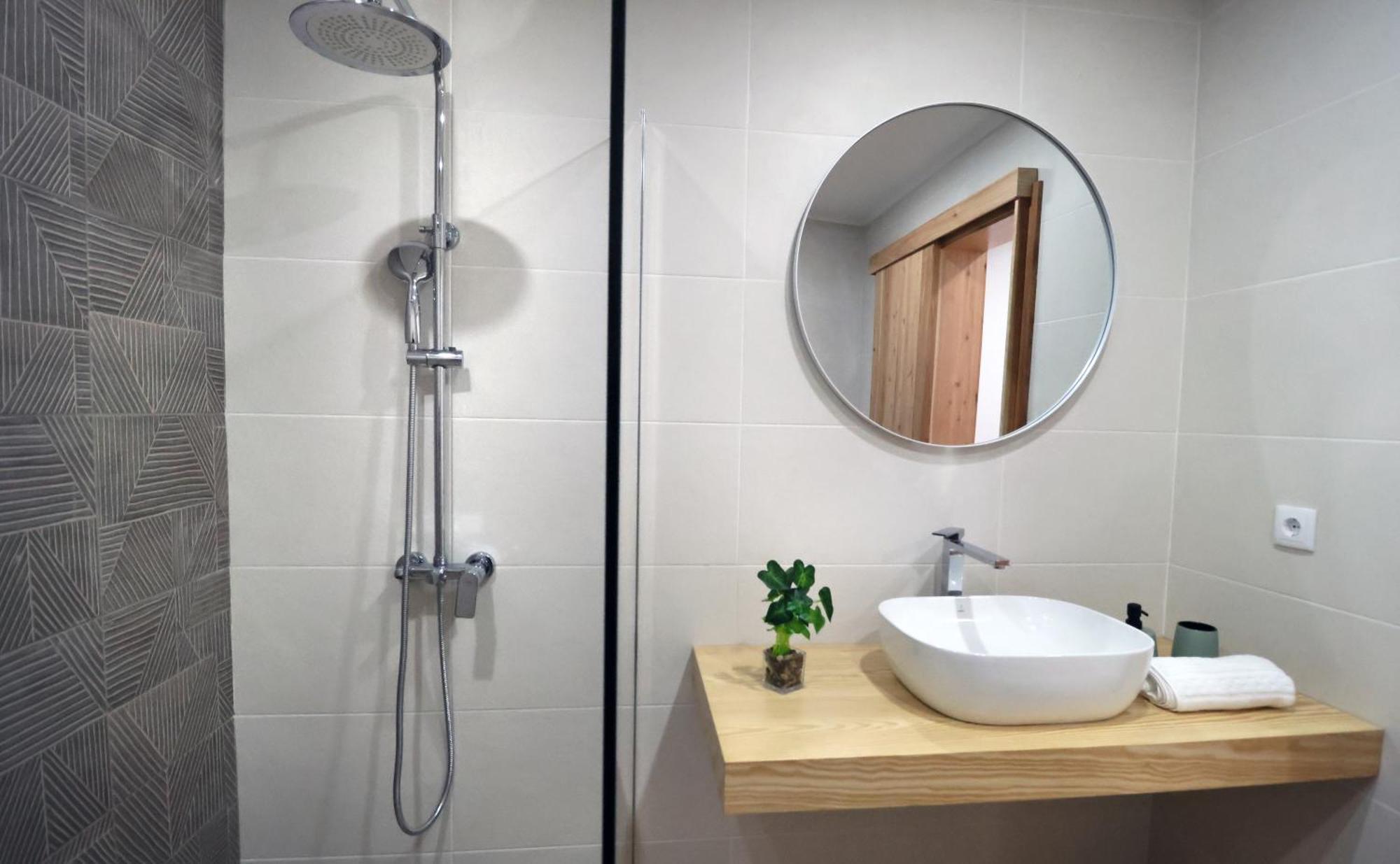 Casa Cantinho Do Vale Holiday home *