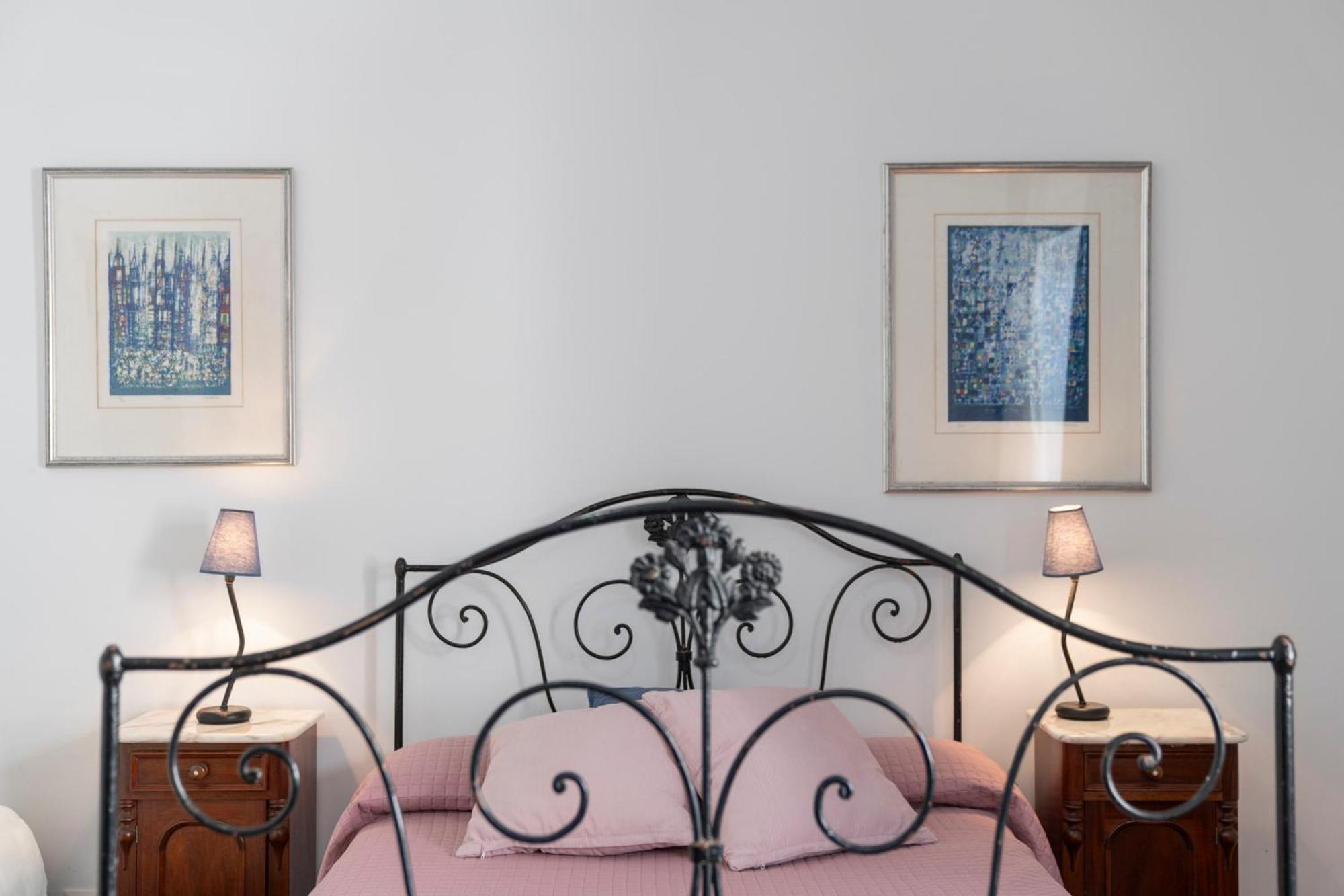Casa Do Terreiro By An Island Holiday home Sao Vicente (Madeira)