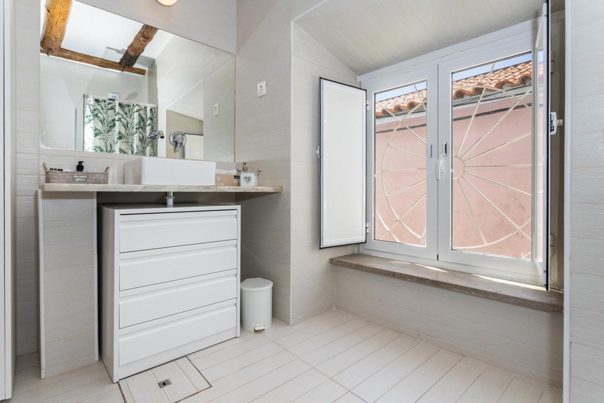 Apartamento Postigo Do Cais - By Y Concept