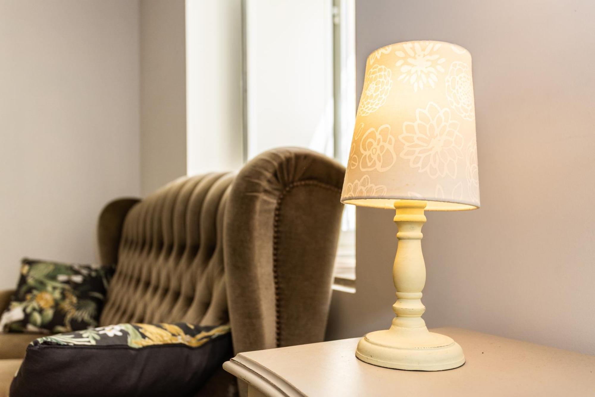 Postigo Do Cais - By Y Concept Apartamento *