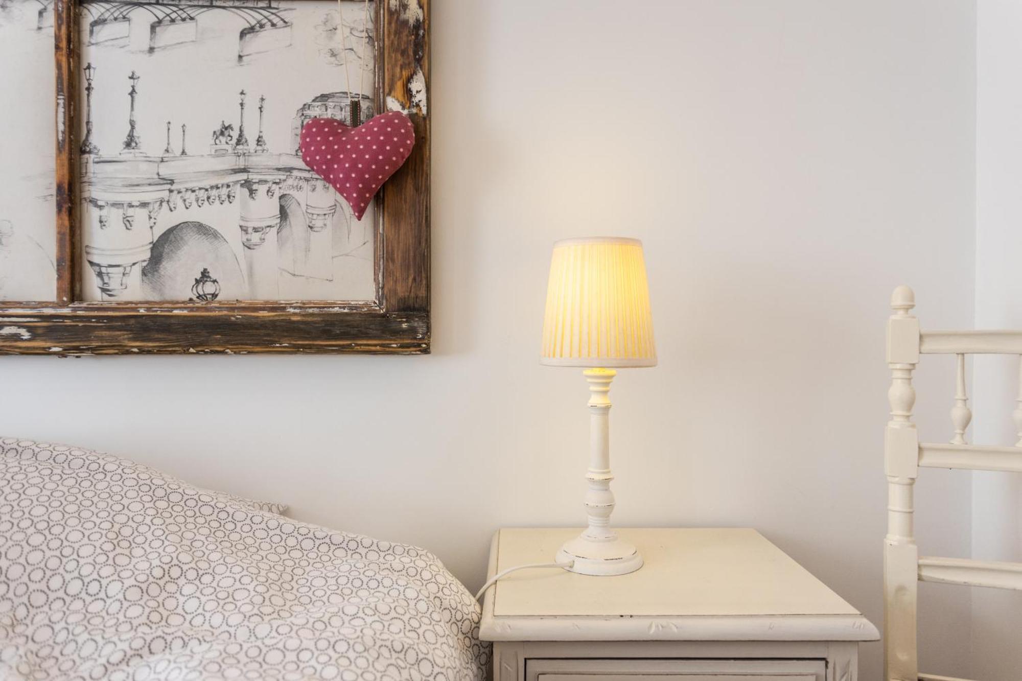 Postigo Do Cais - By Y Concept Apartamento *
