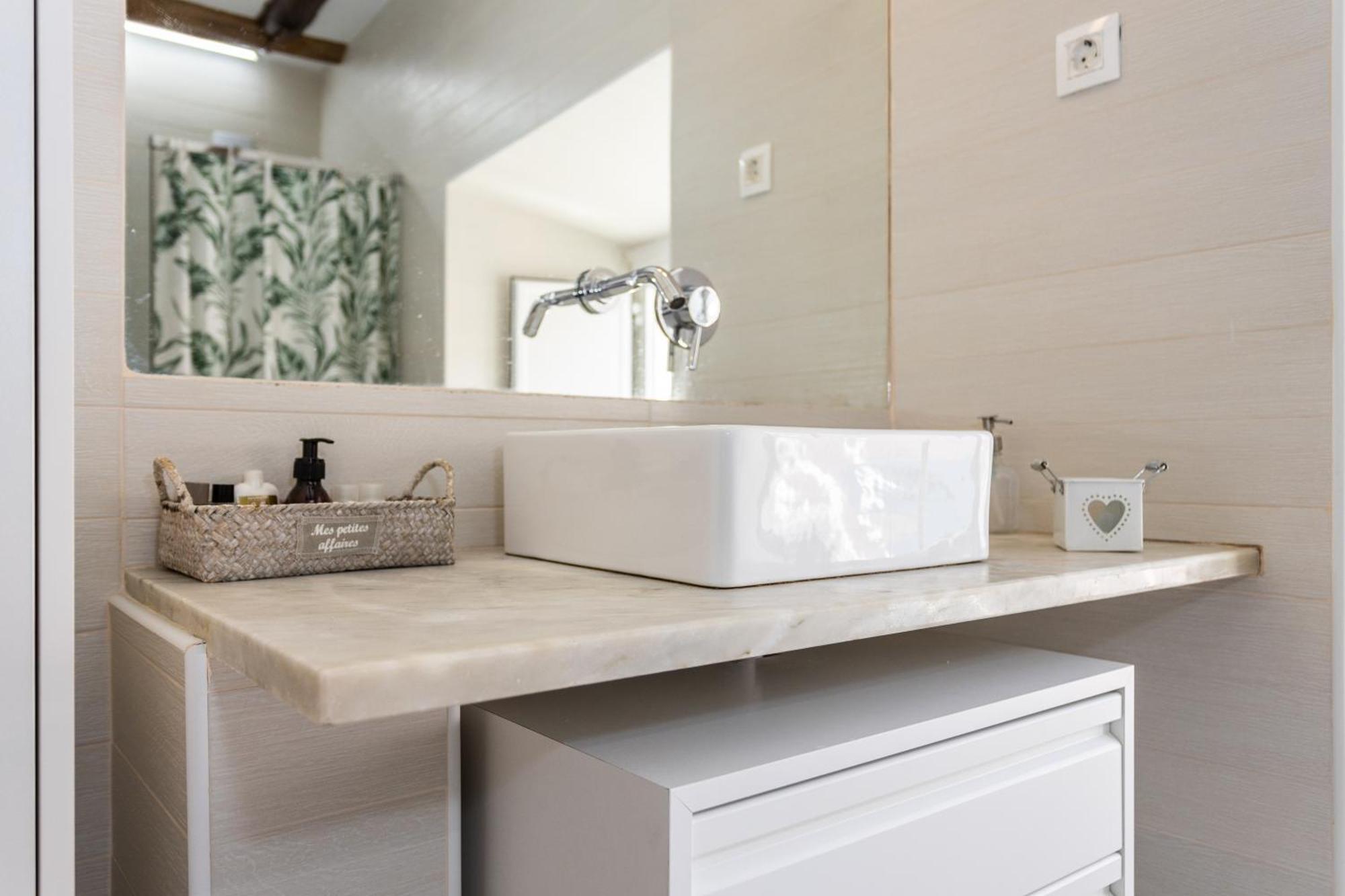 Postigo Do Cais - By Y Concept Apartamento *