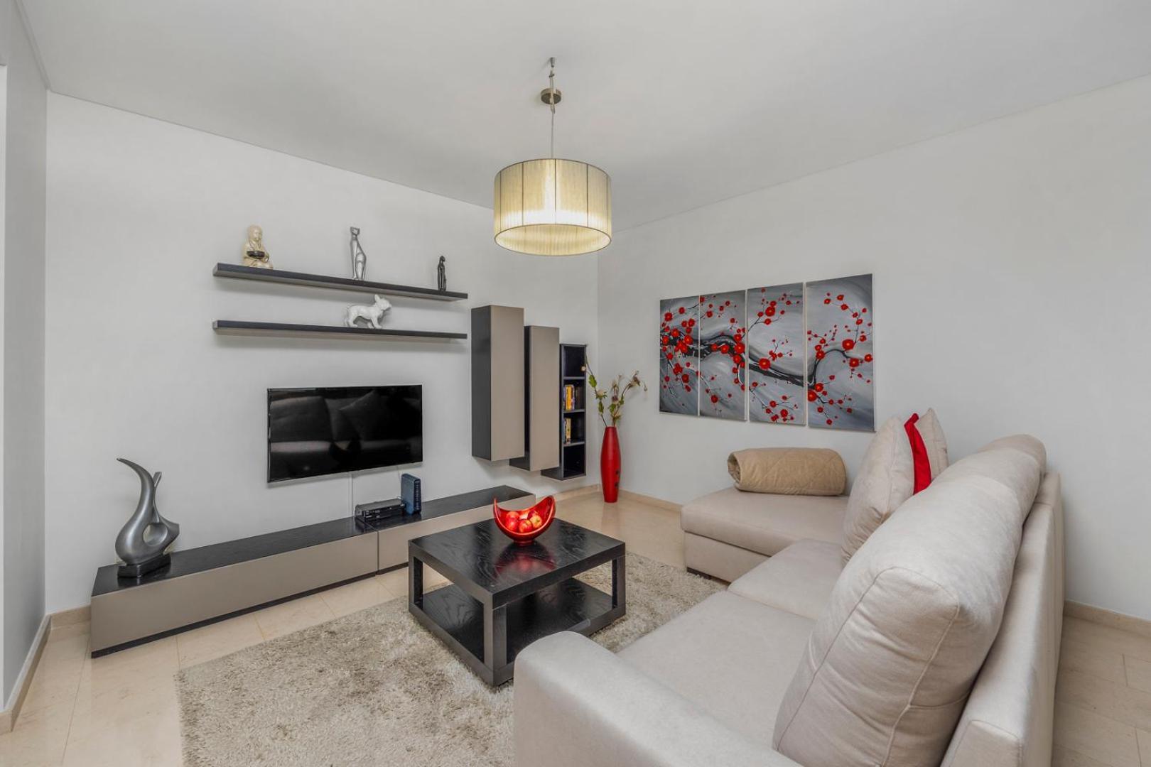 Pine Garden Apartment Vilamoura