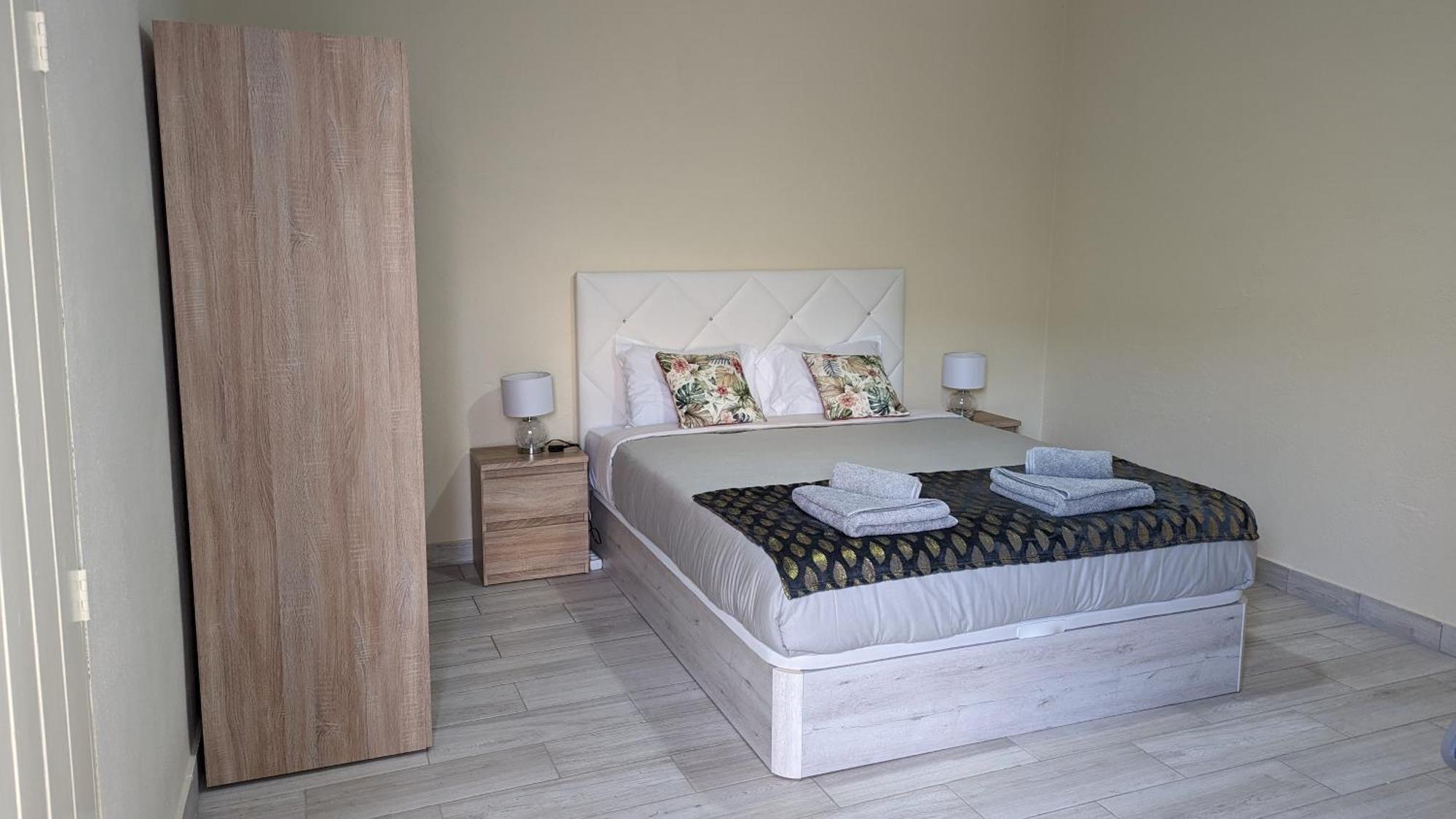 Banana Tree House Holiday home Ponta do Sol (Madeira)