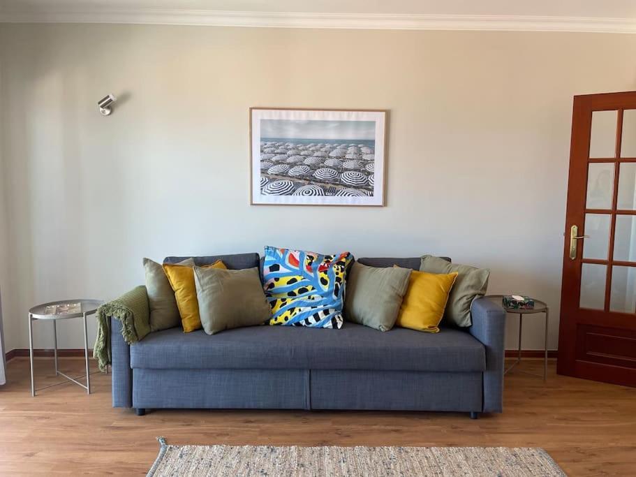 Ericeira Beach Apartment Apartment Ericeira