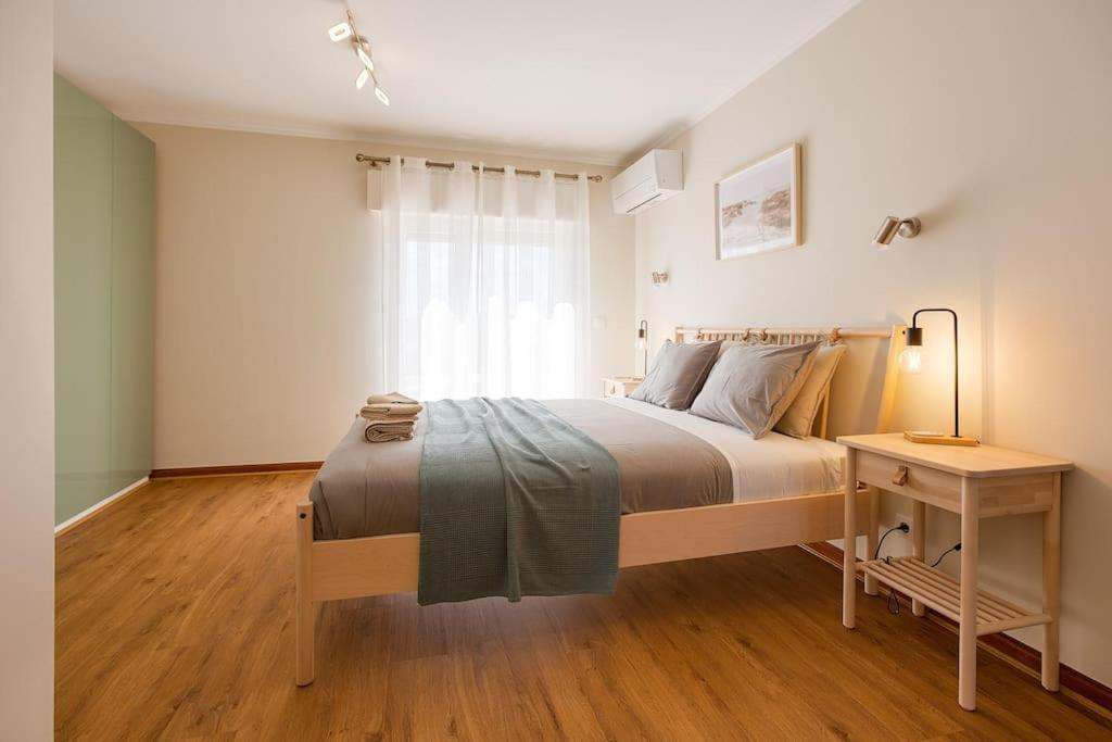 Ericeira Beach Apartment * Ericeira