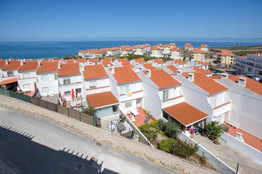 Apartamento Ericeira Beach Apartment Ericeira