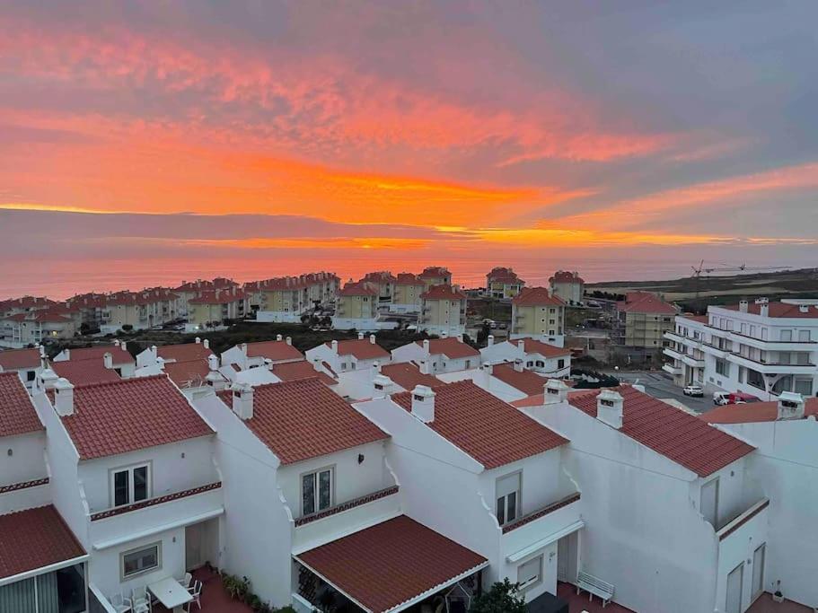 Apartamento Ericeira Beach Apartment Ericeira