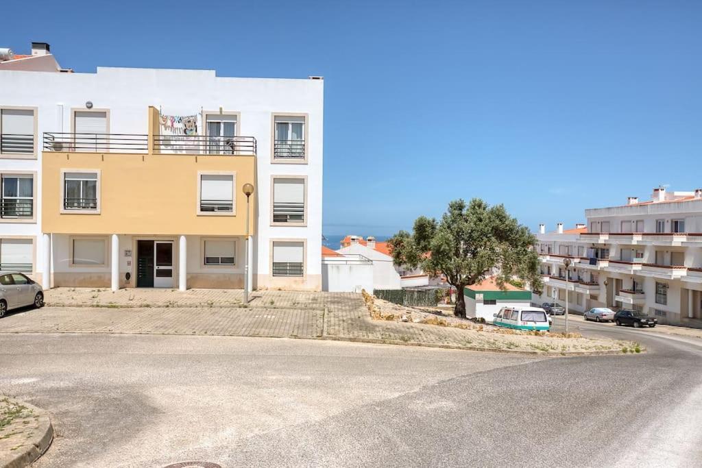 Ericeira Beach Apartment Apartamento *