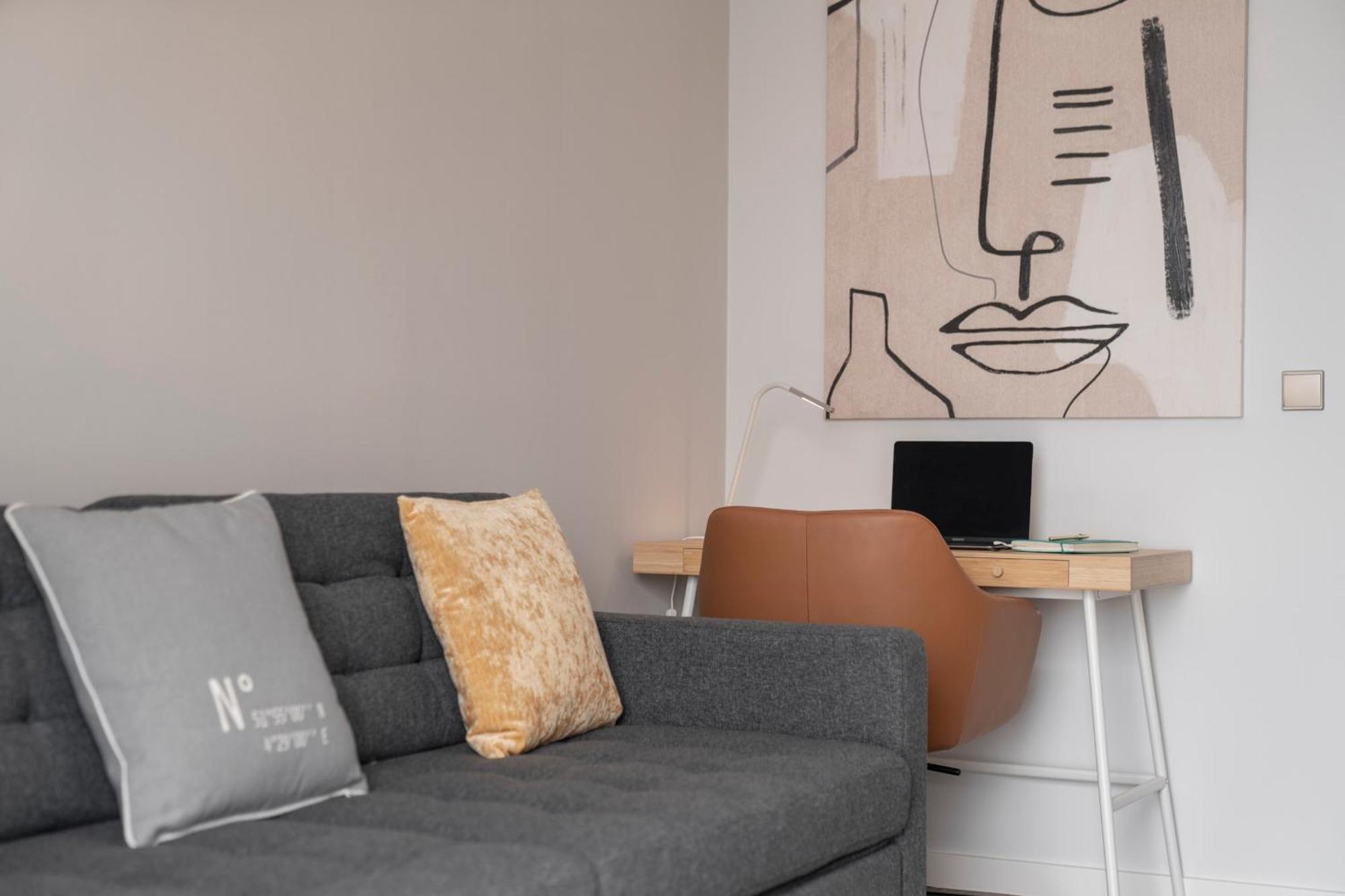 Apartment Doca Do Cavacas I By An Island Funchal (Madeira)