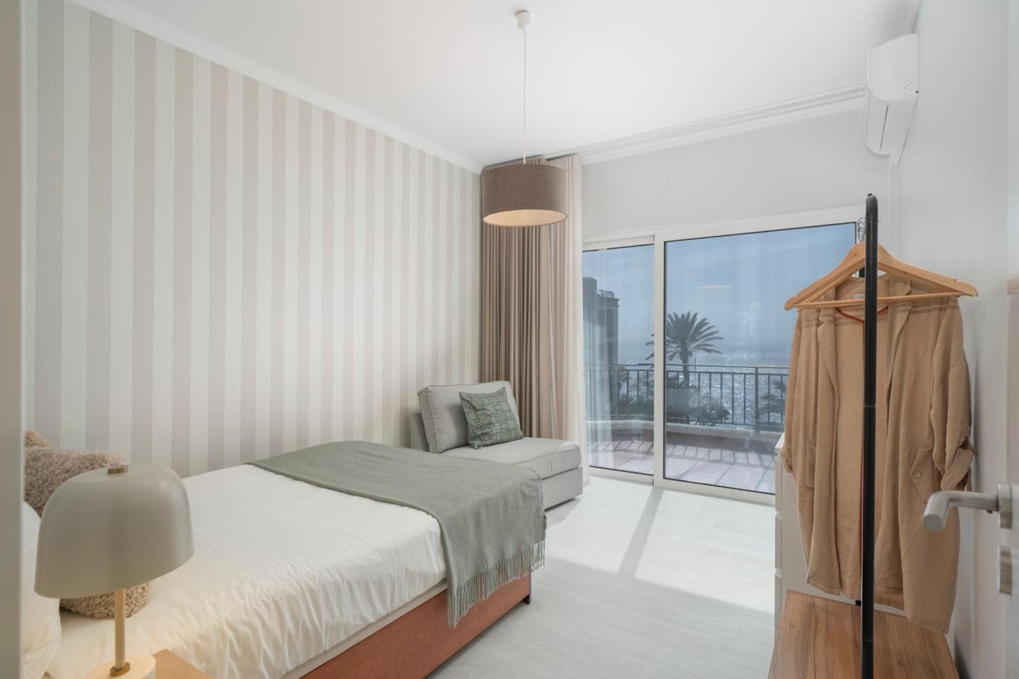 Apartment Doca Do Cavacas I By An Island Funchal (Madeira)