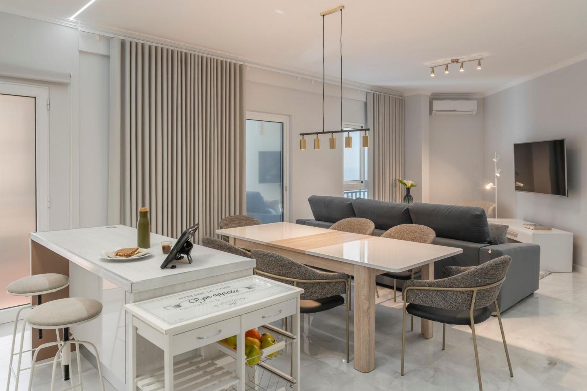 Apartment Doca Do Cavacas I By An Island Funchal (Madeira)