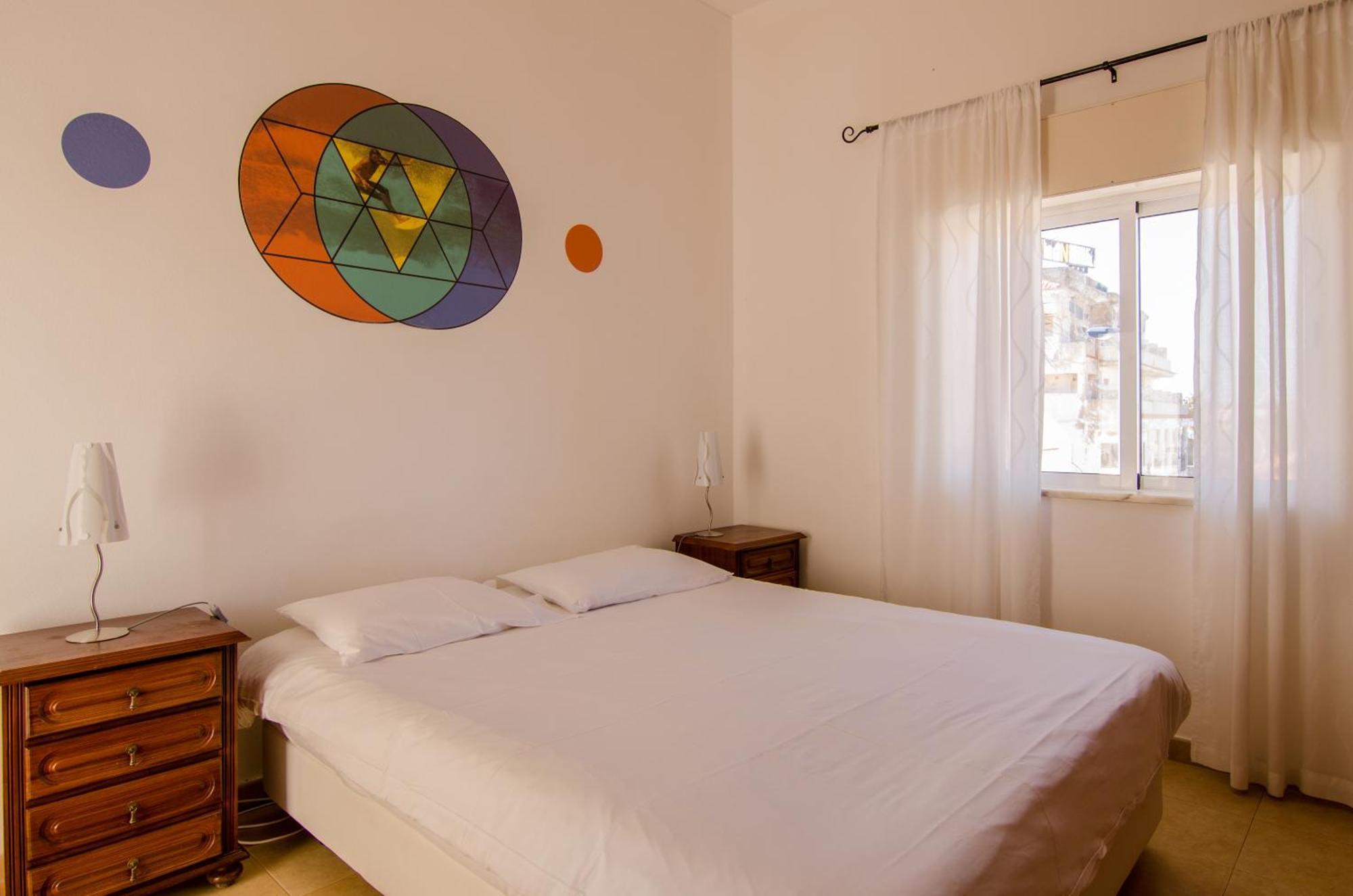 Hostel Natura