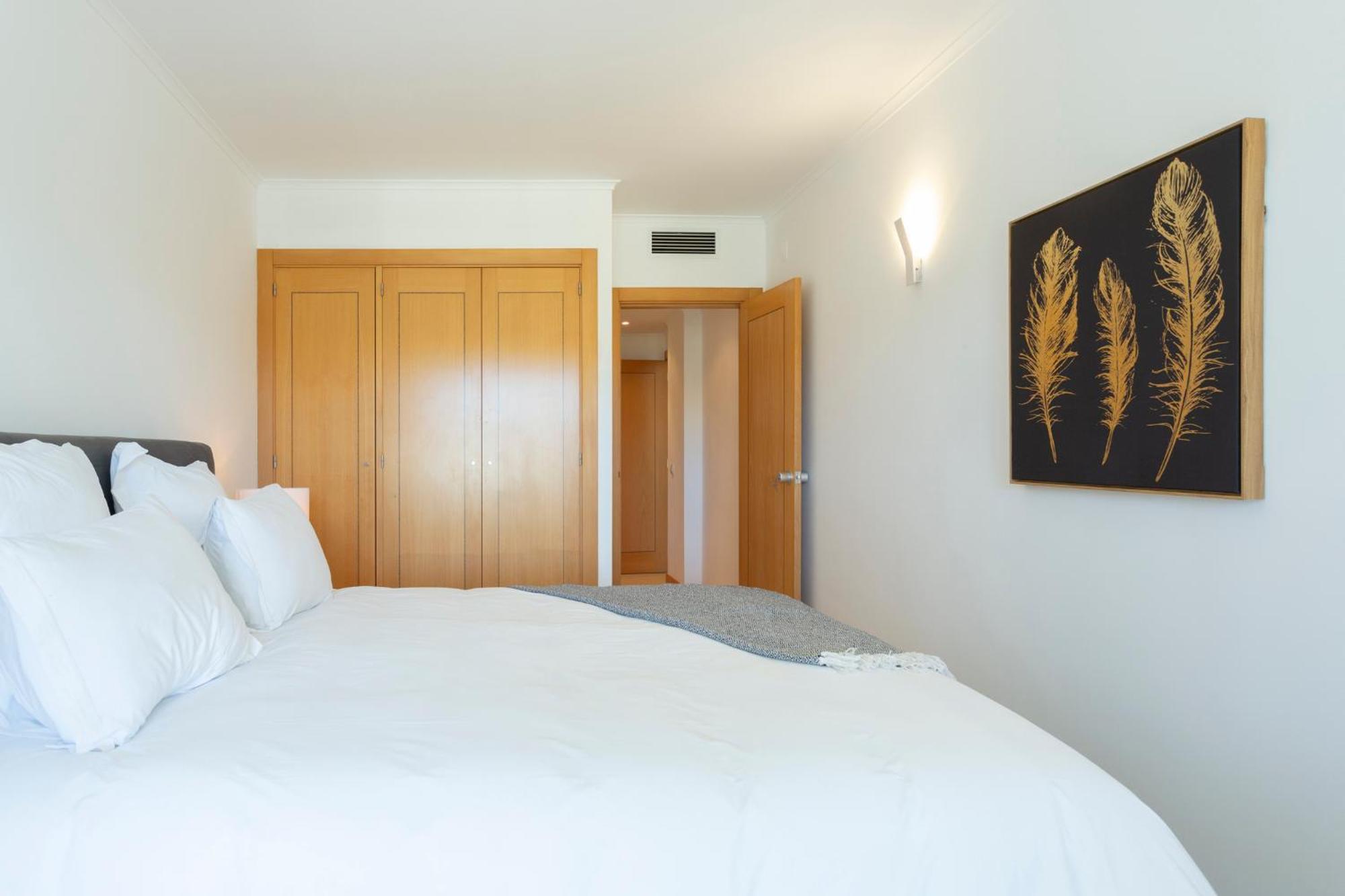 Varandas Do Castelo By Garvetur Holiday park *