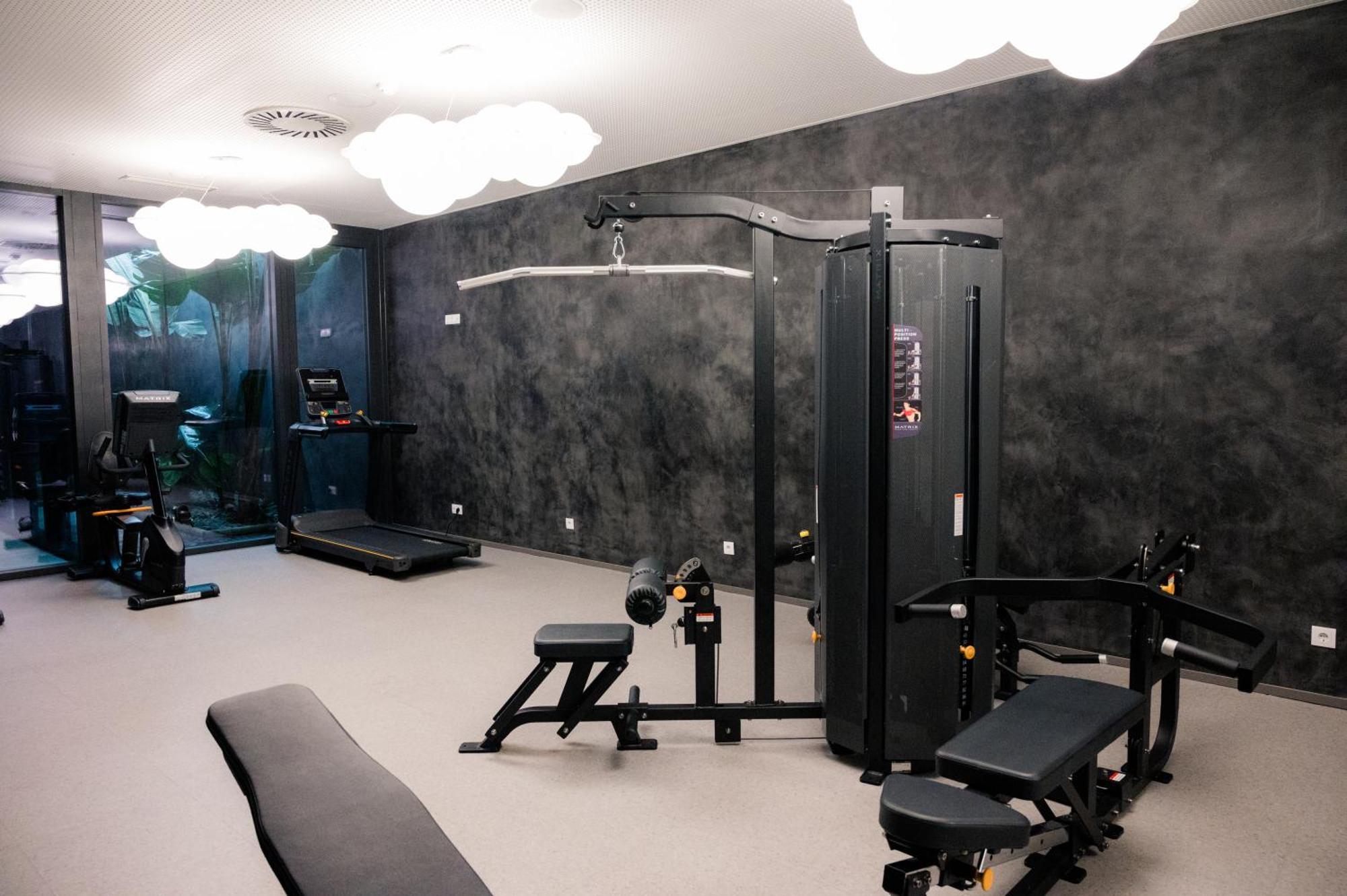 Hotel Sea View Business & Leisure Sines
