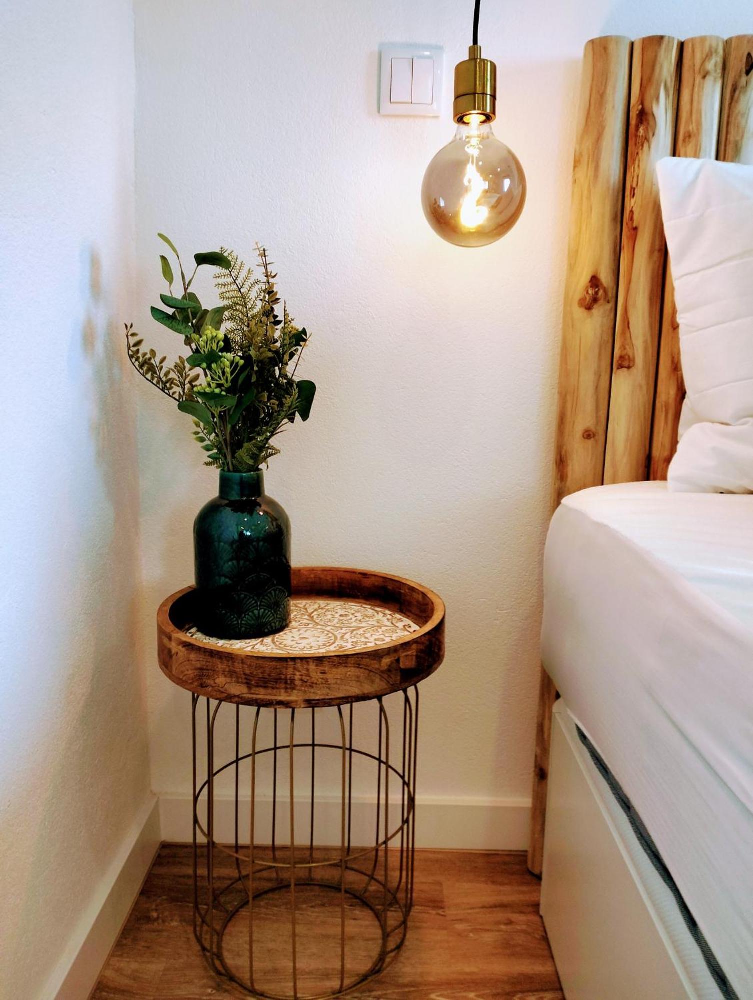Bela Vista_ Cozy With Sea View Aljezur