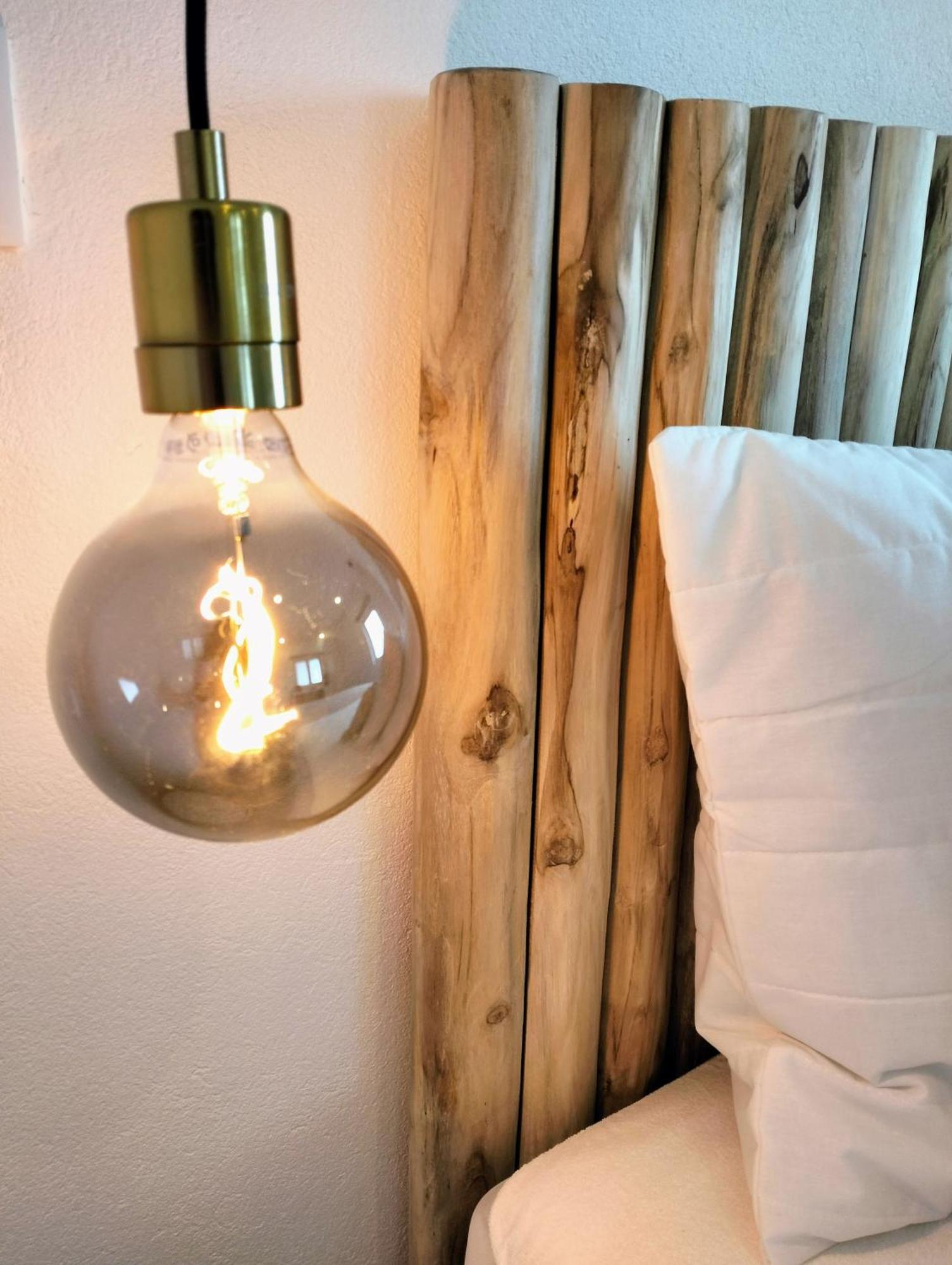 Bela Vista_ Cozy With Sea View * Aljezur