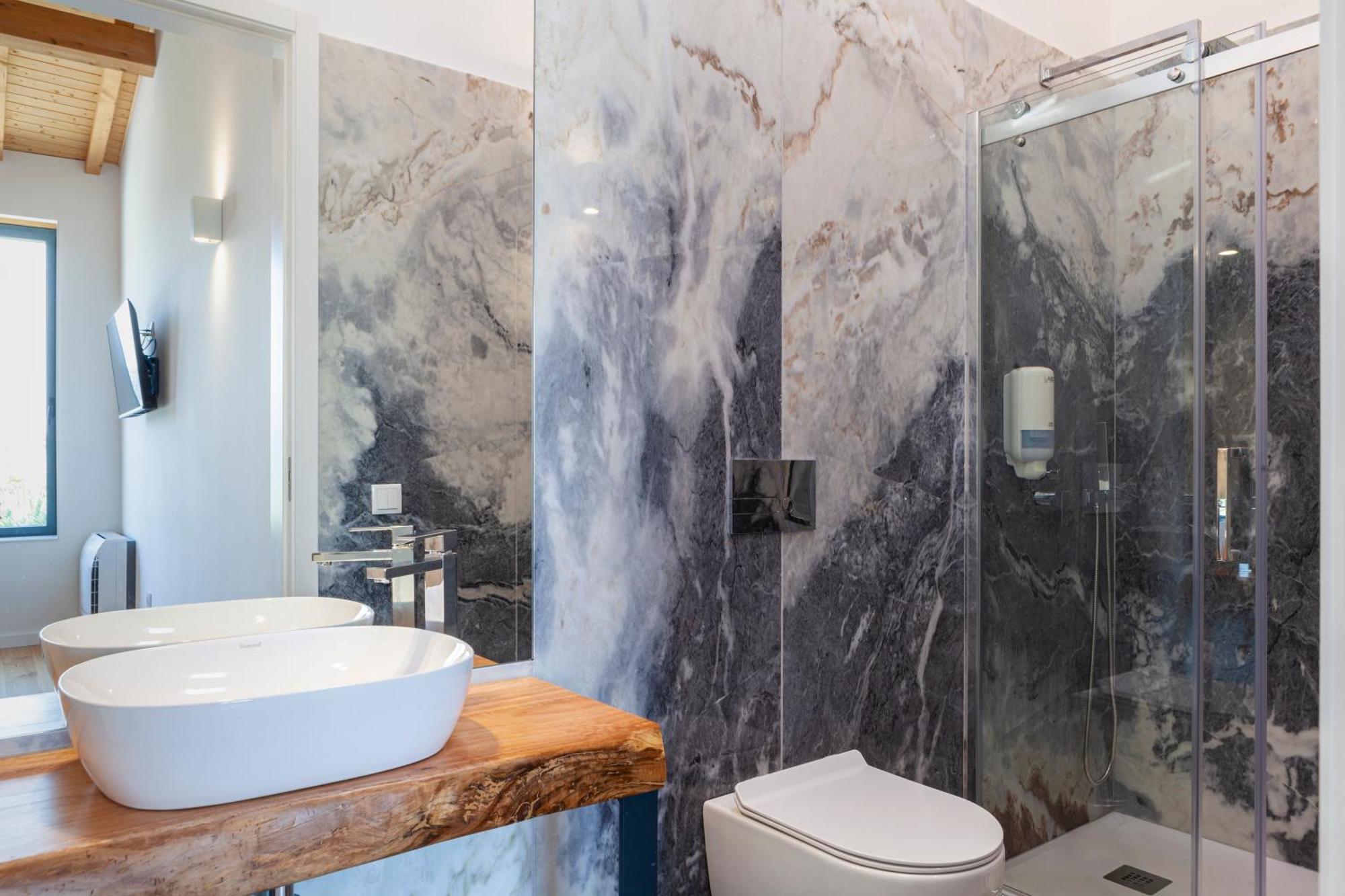 Quinta Da Tulha By Vimahotels Hotel