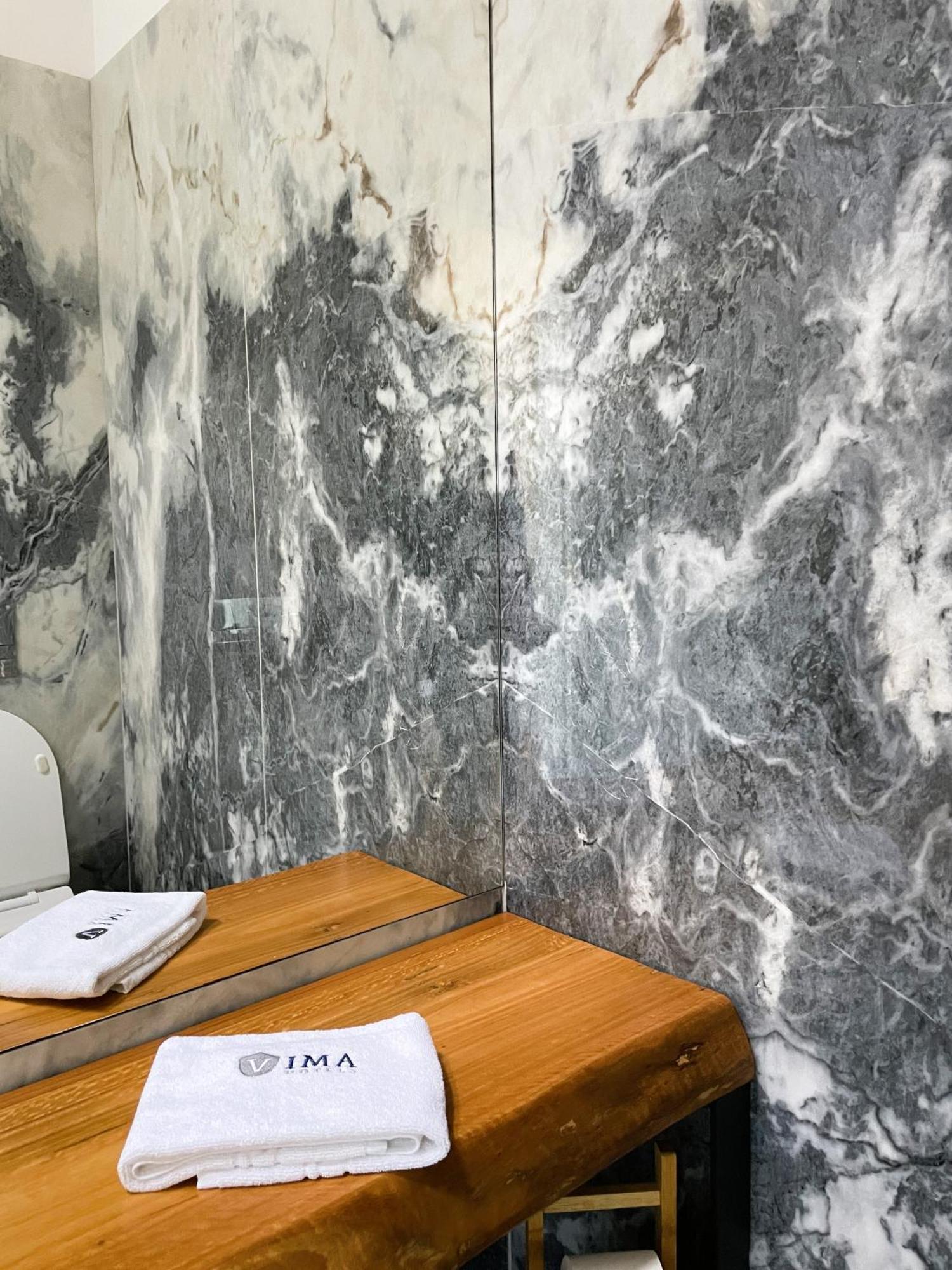 Quinta Da Tulha By Vimahotels Hotel