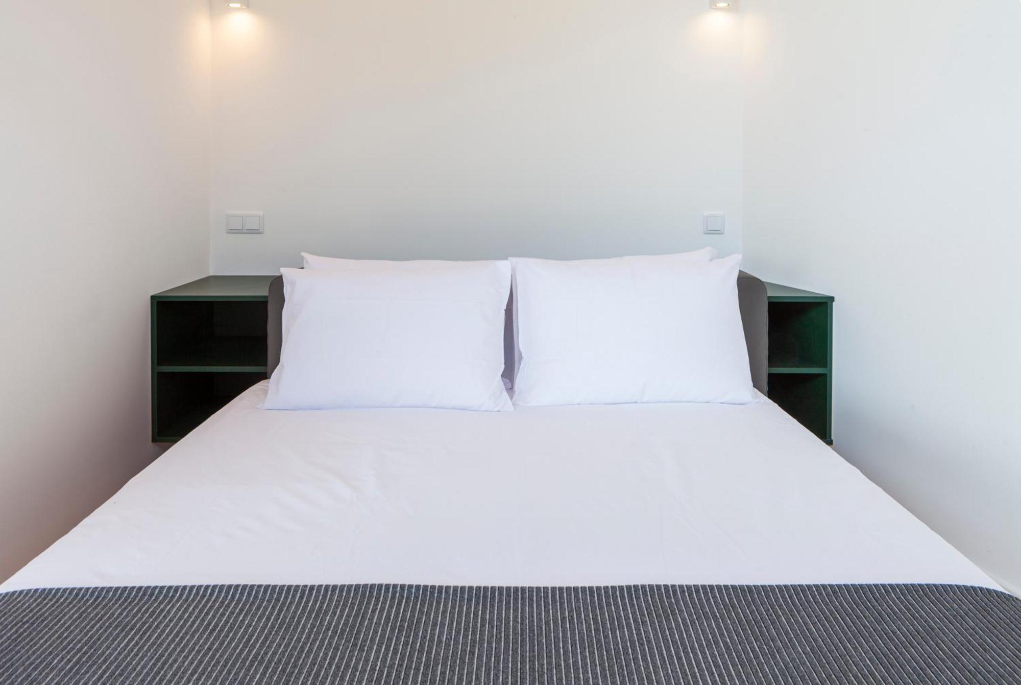 Hotel Quinta Da Tulha By Vimahotels Guimaraes