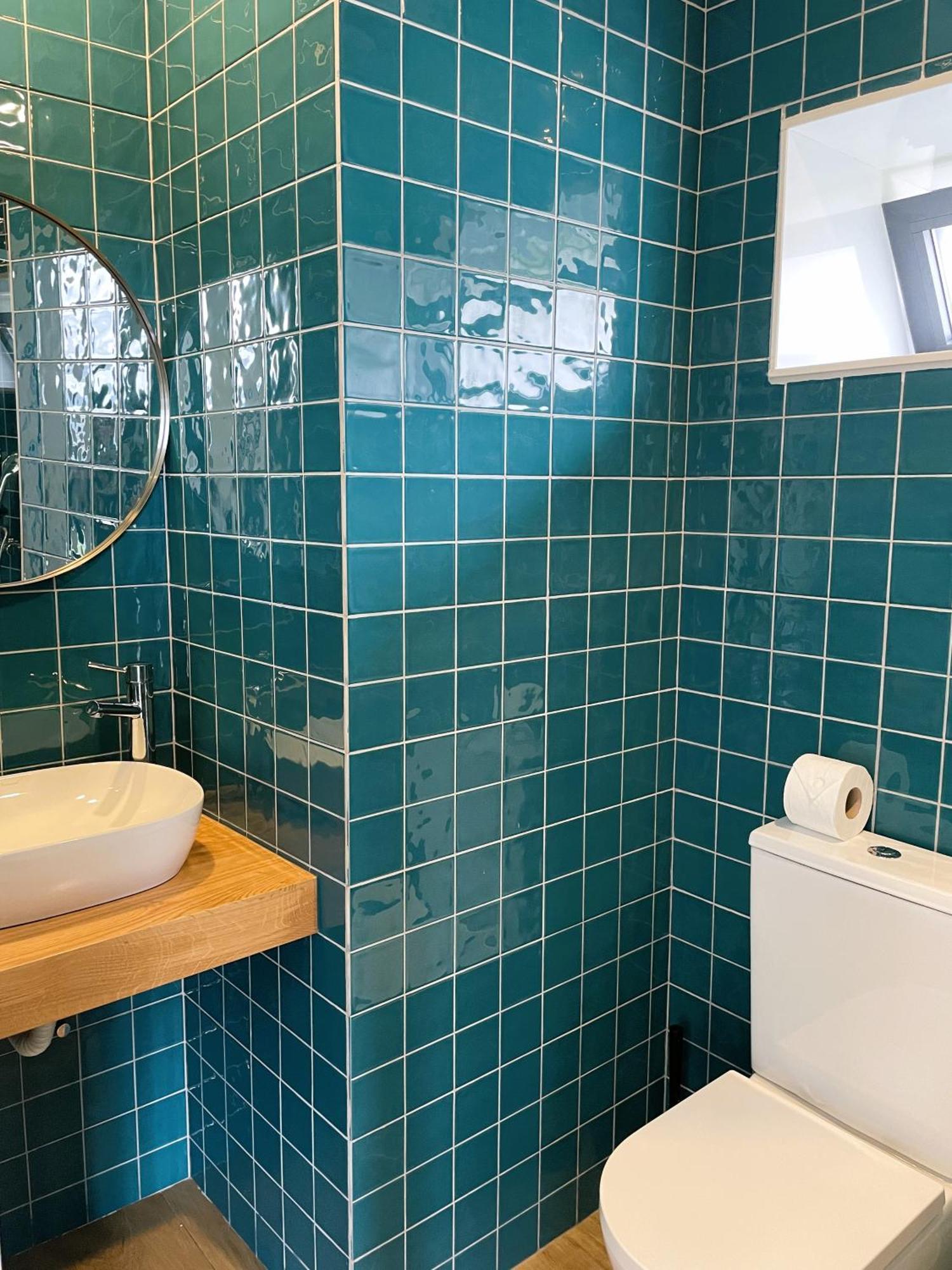 Quinta Da Tulha By Vimahotels * Guimarães