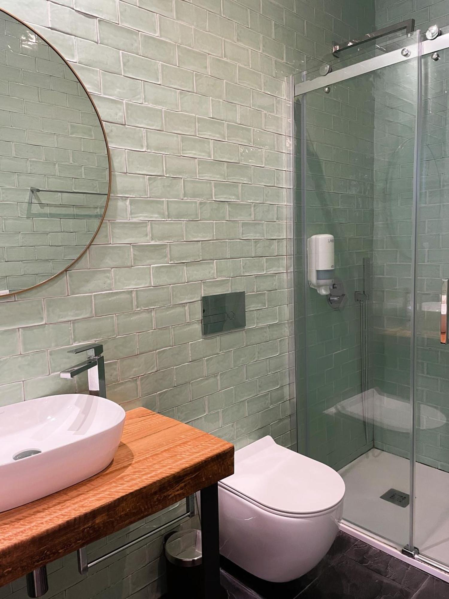 Quinta Da Tulha By Vimahotels Hotel Guimarães