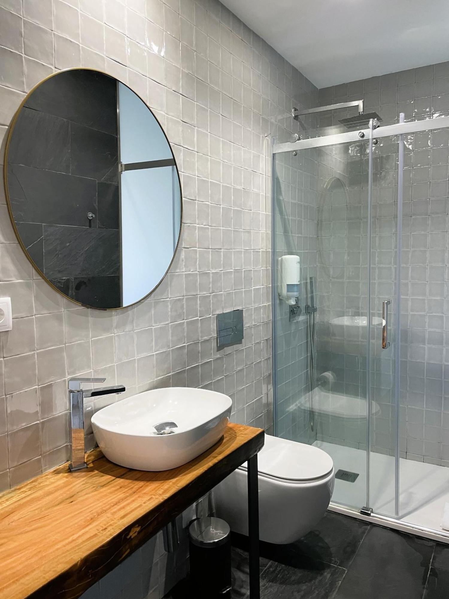 Quinta Da Tulha By Vimahotels Guimaraes