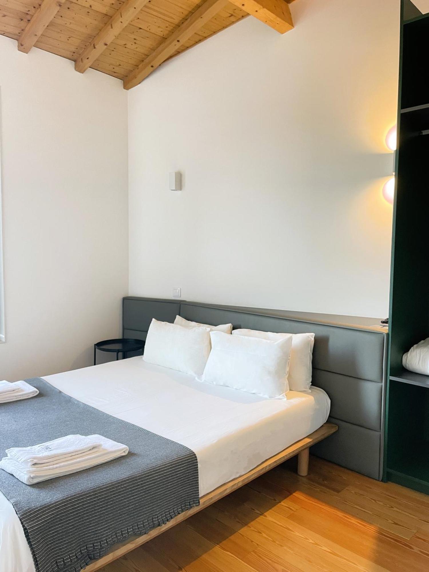 Quinta Da Tulha By Vimahotels