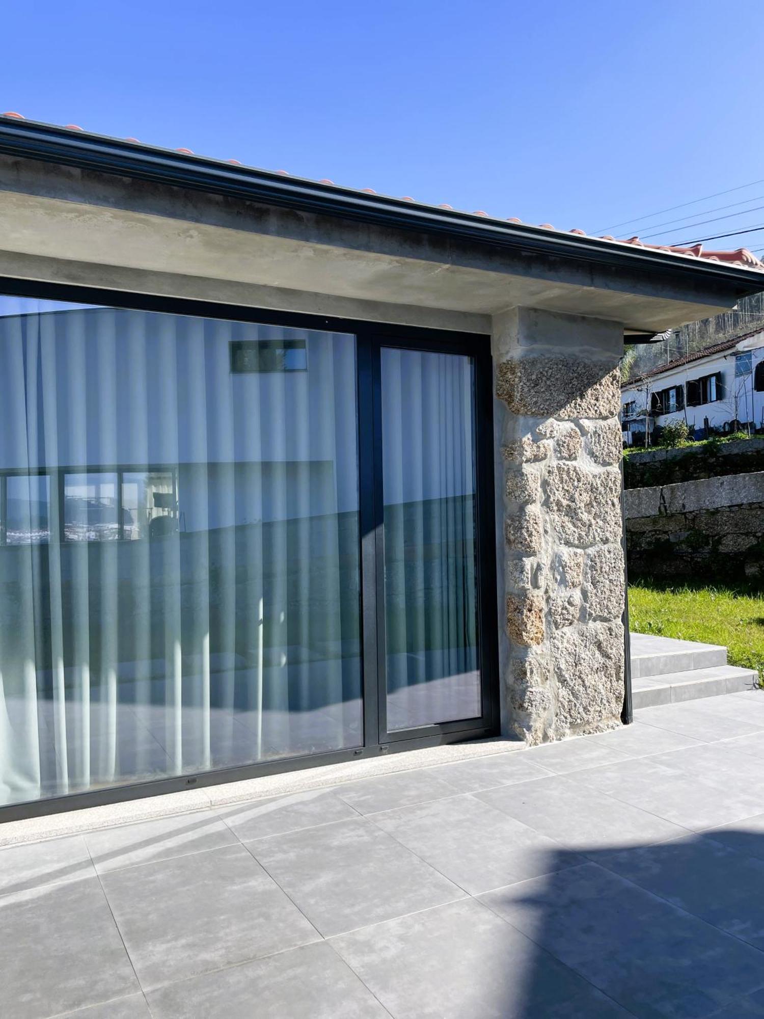 Quinta Da Tulha By Vimahotels *