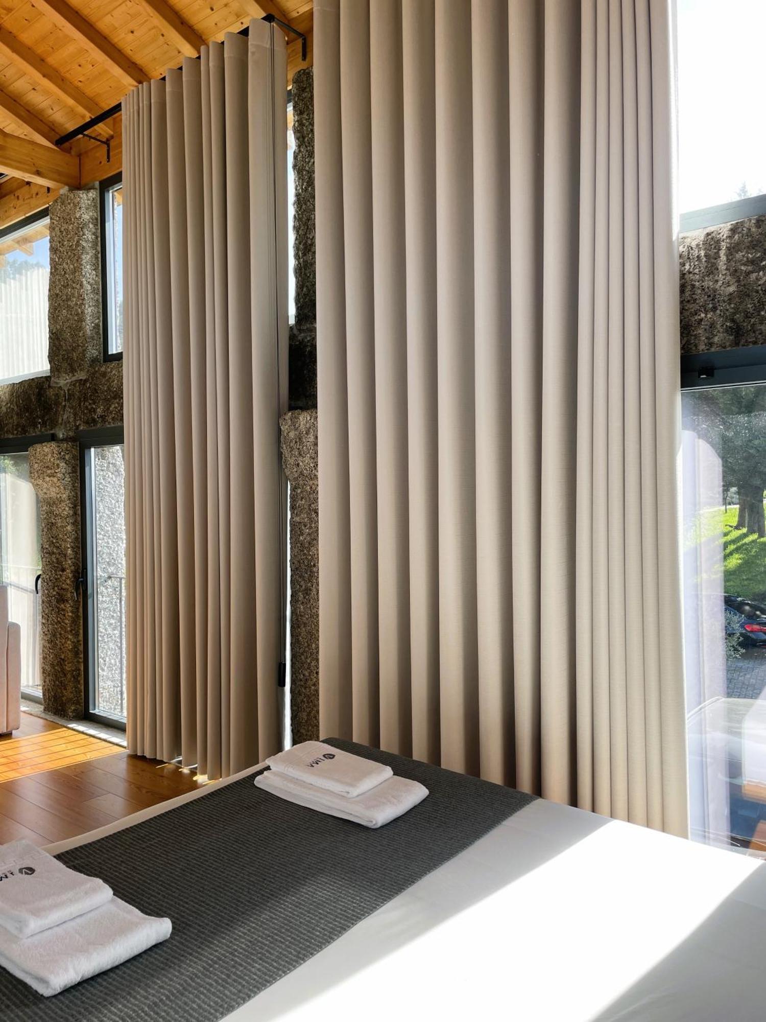 Quinta Da Tulha By Vimahotels