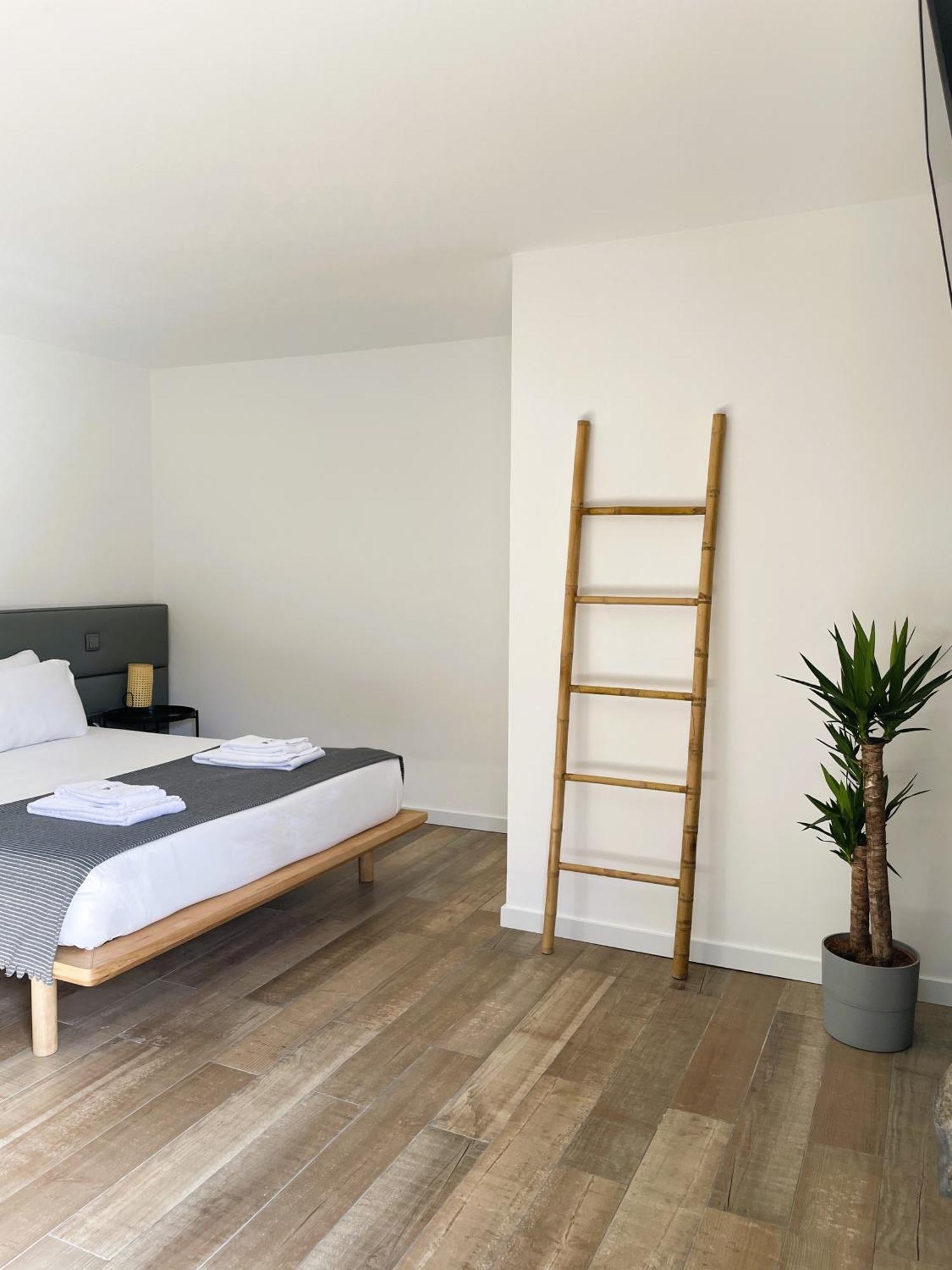 Hotel Quinta Da Tulha By Vimahotels