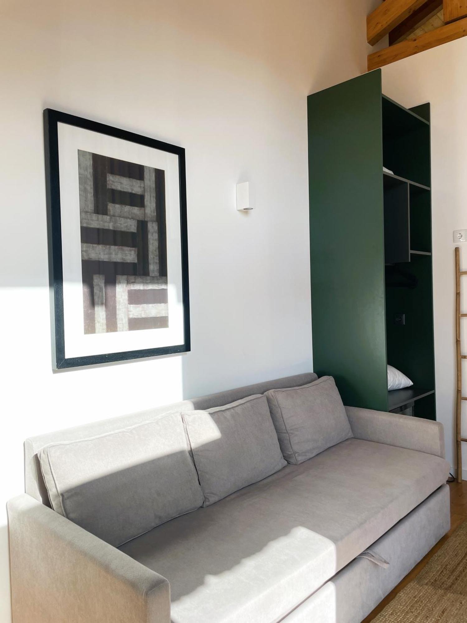 Quinta Da Tulha By Vimahotels Hotel