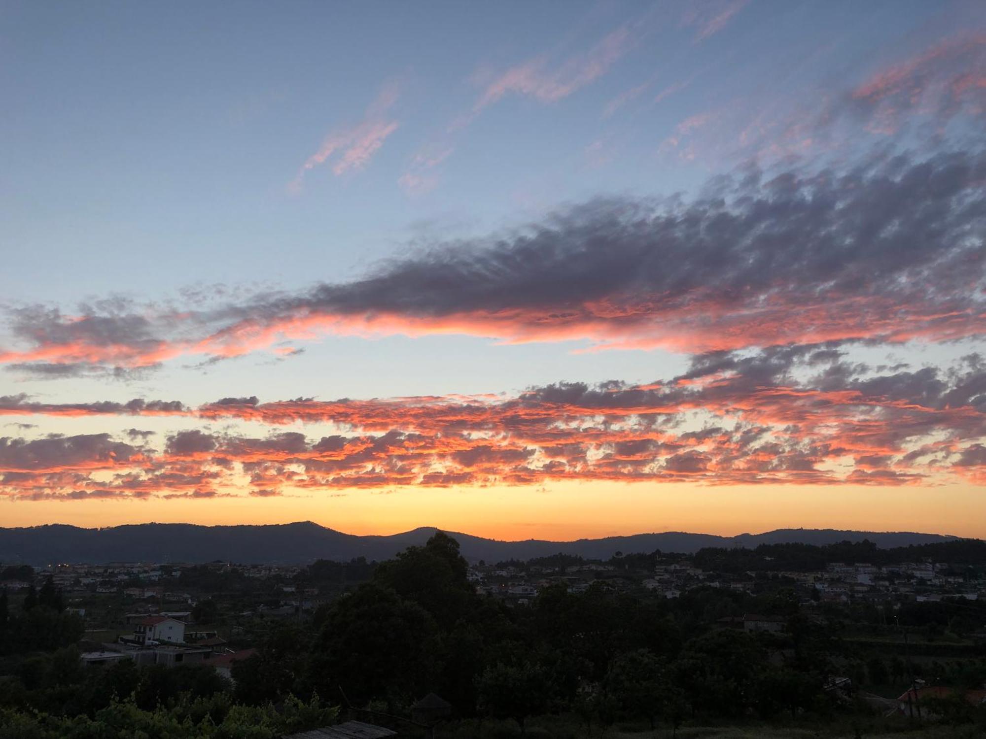 Quinta Da Tulha By Vimahotels Hotel *
