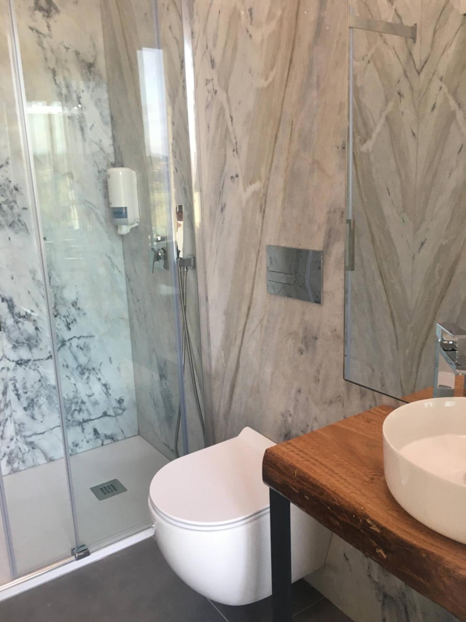 Quinta Da Tulha By Vimahotels