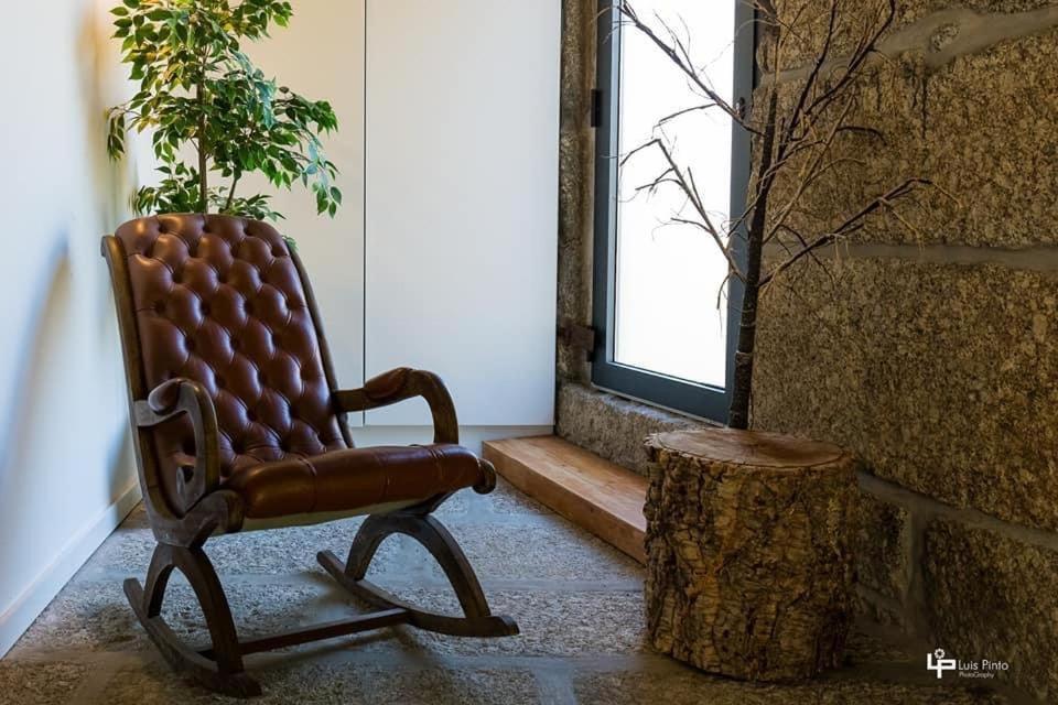 Hotel Quinta Da Tulha By Vimahotels