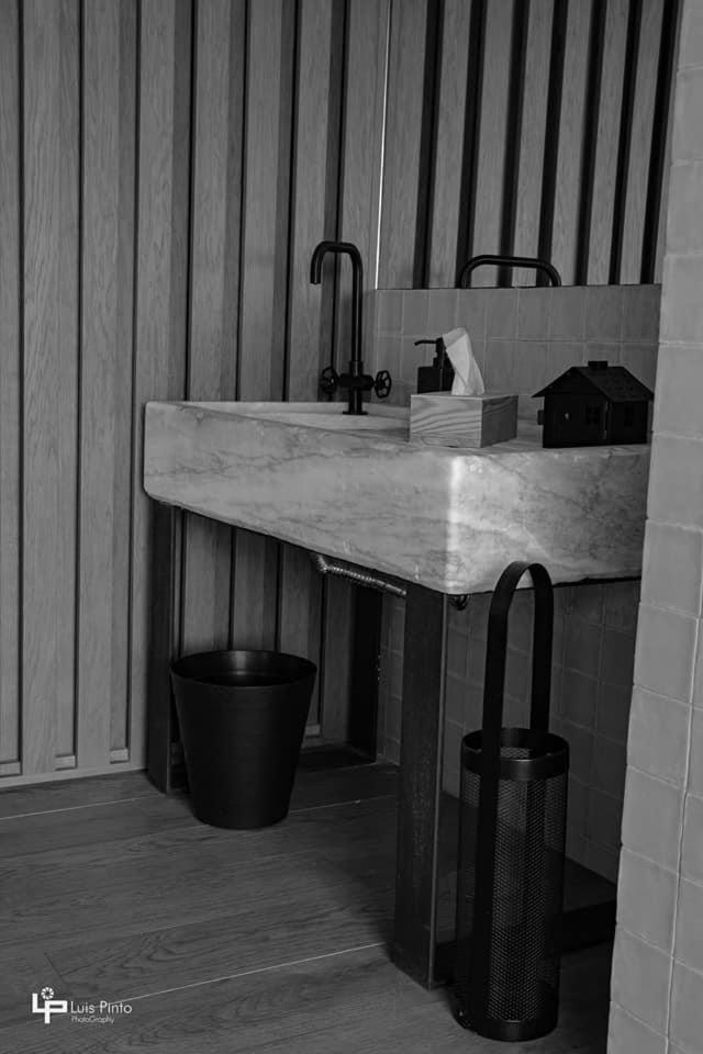 Quinta Da Tulha By Vimahotels Hotel Guimaraes