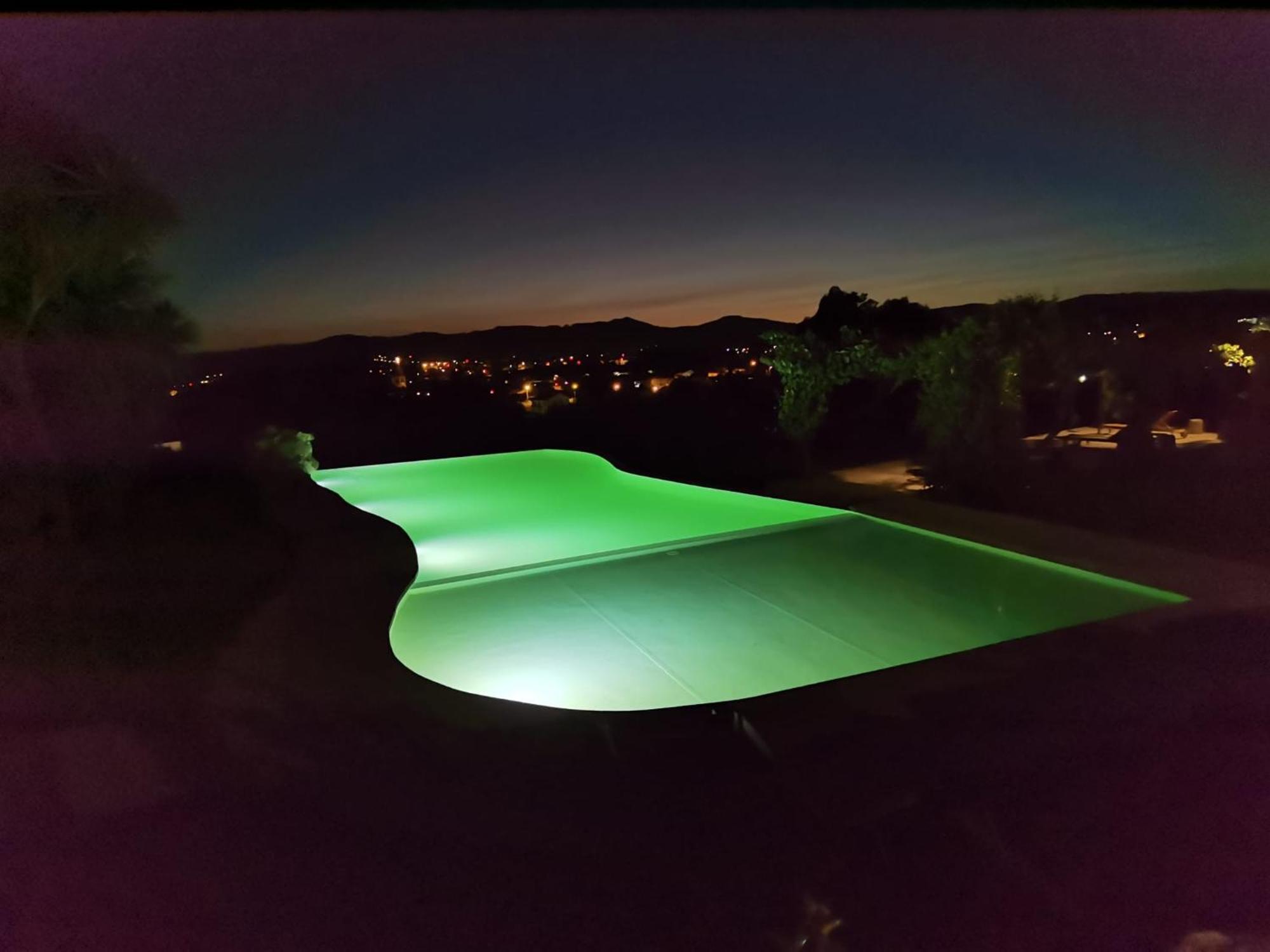 Quinta Da Tulha By Vimahotels *