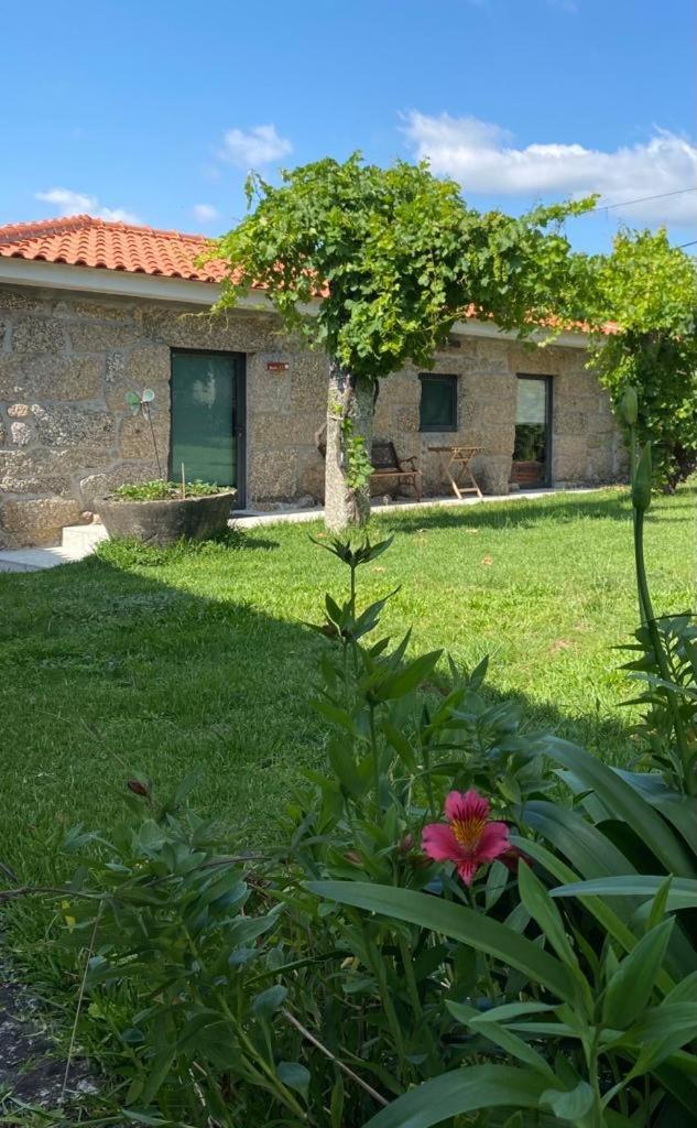 Quinta Da Tulha By Vimahotels Hotel *