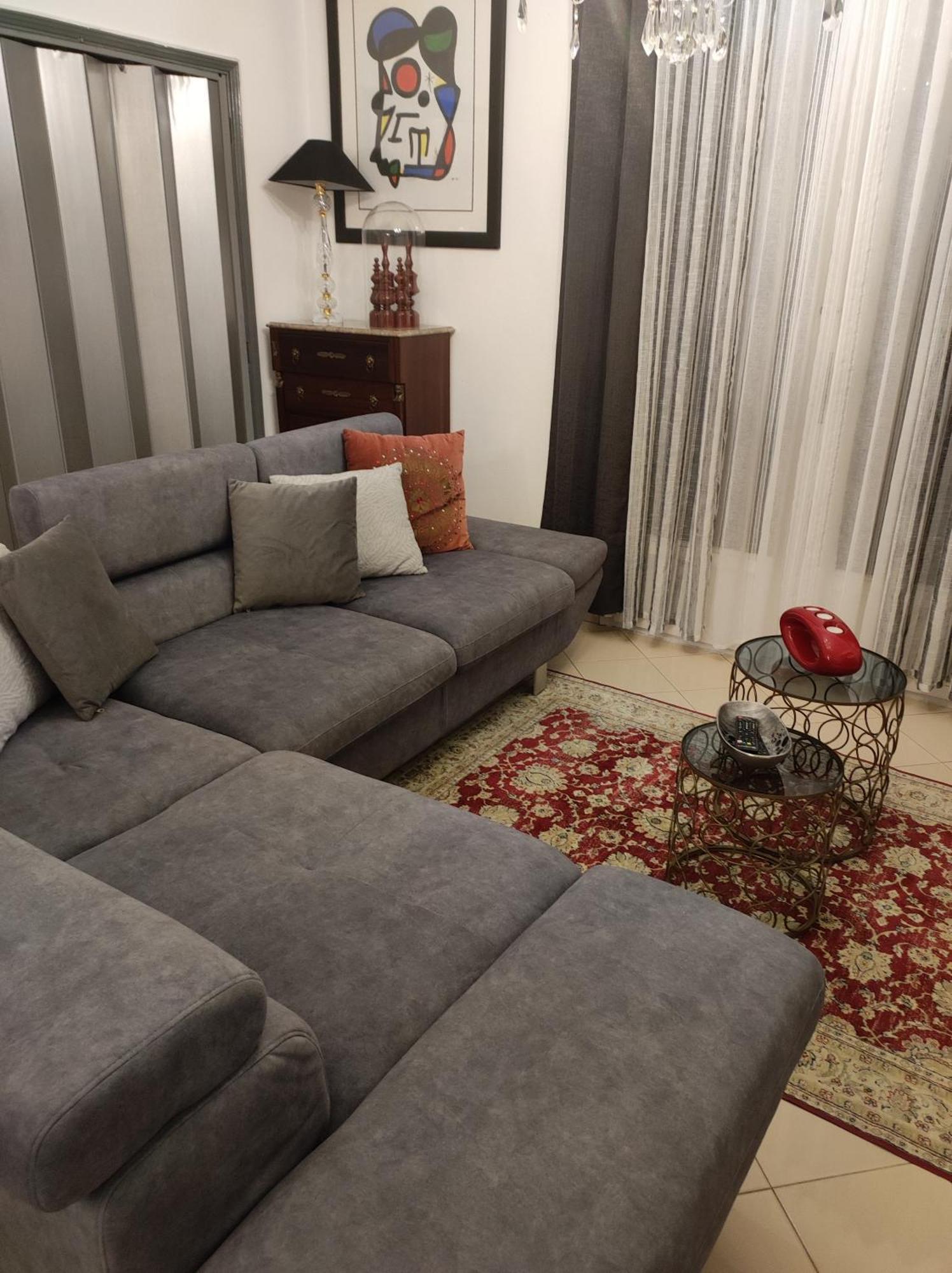 Comfort House Holiday home *