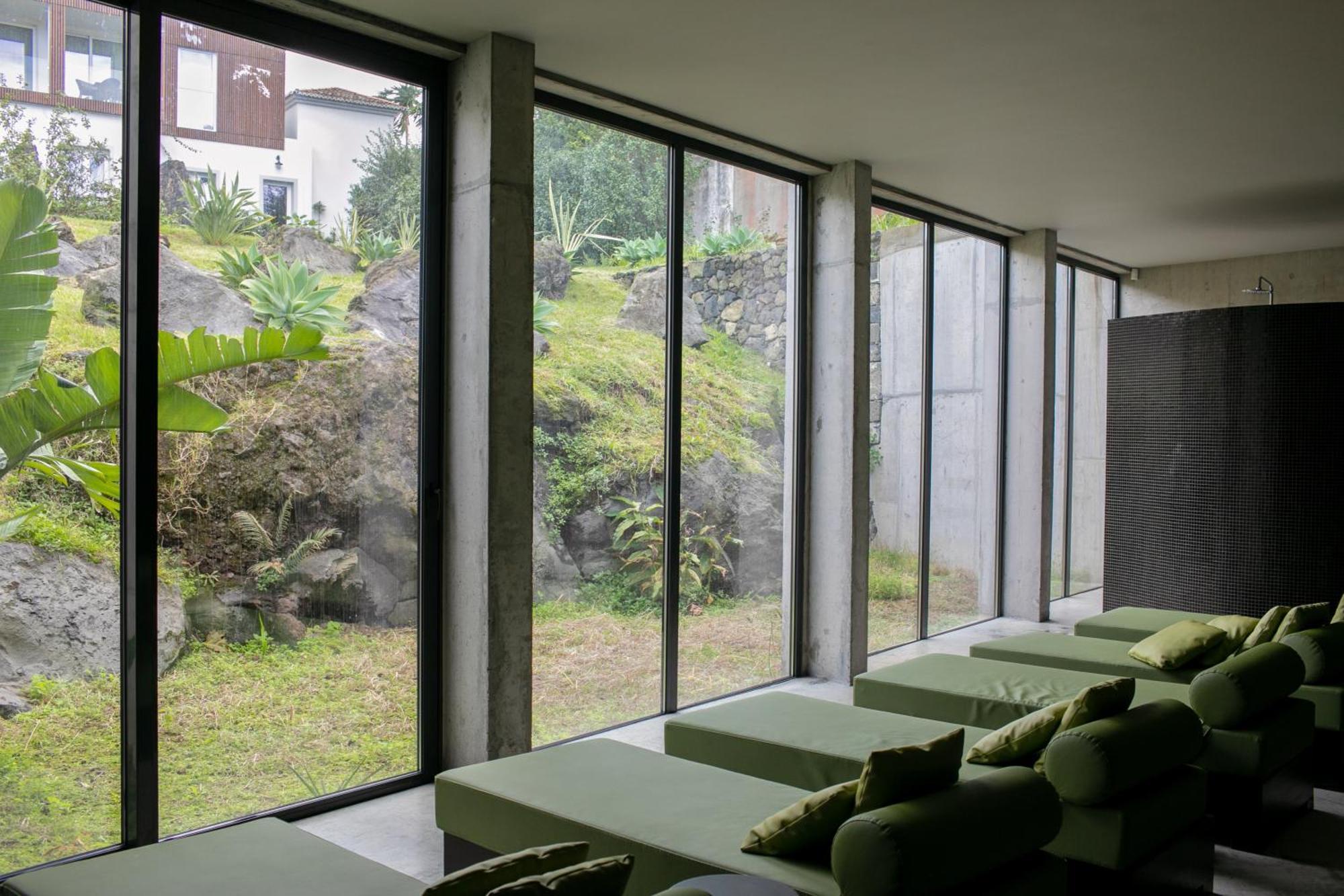Apartment Casa Senhora Da Rosa